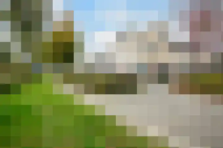 Fernandelstraat 32 Almere thumbnail 32