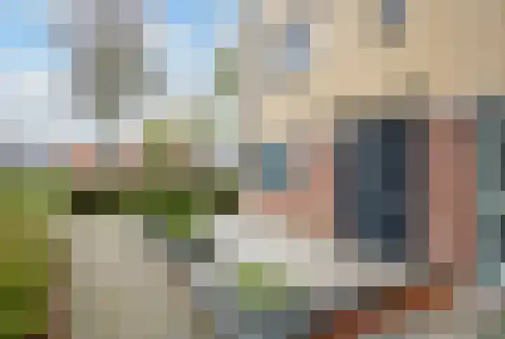 Fernandelstraat 32 Almere thumbnail 5