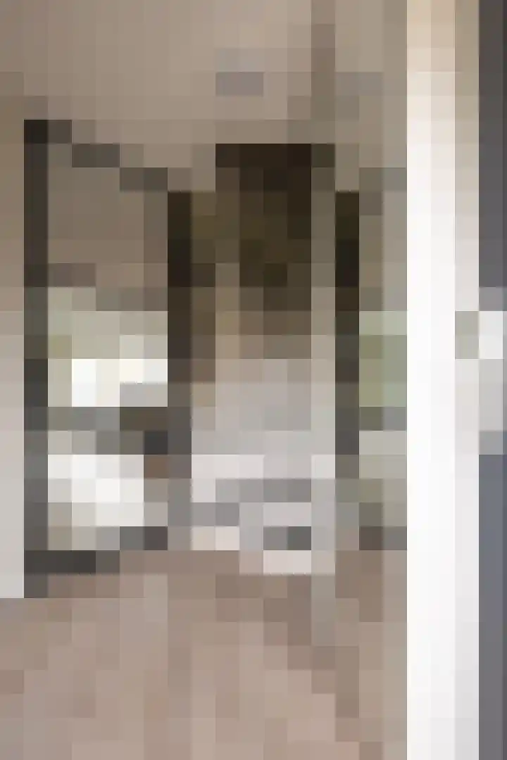 Fernandelstraat 32 Almere thumbnail 7