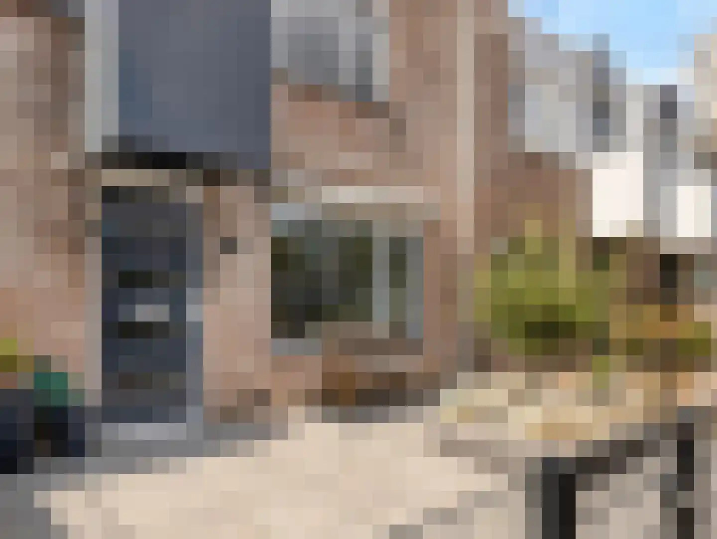 Fernandezlaan 14 Utrecht thumbnail 10