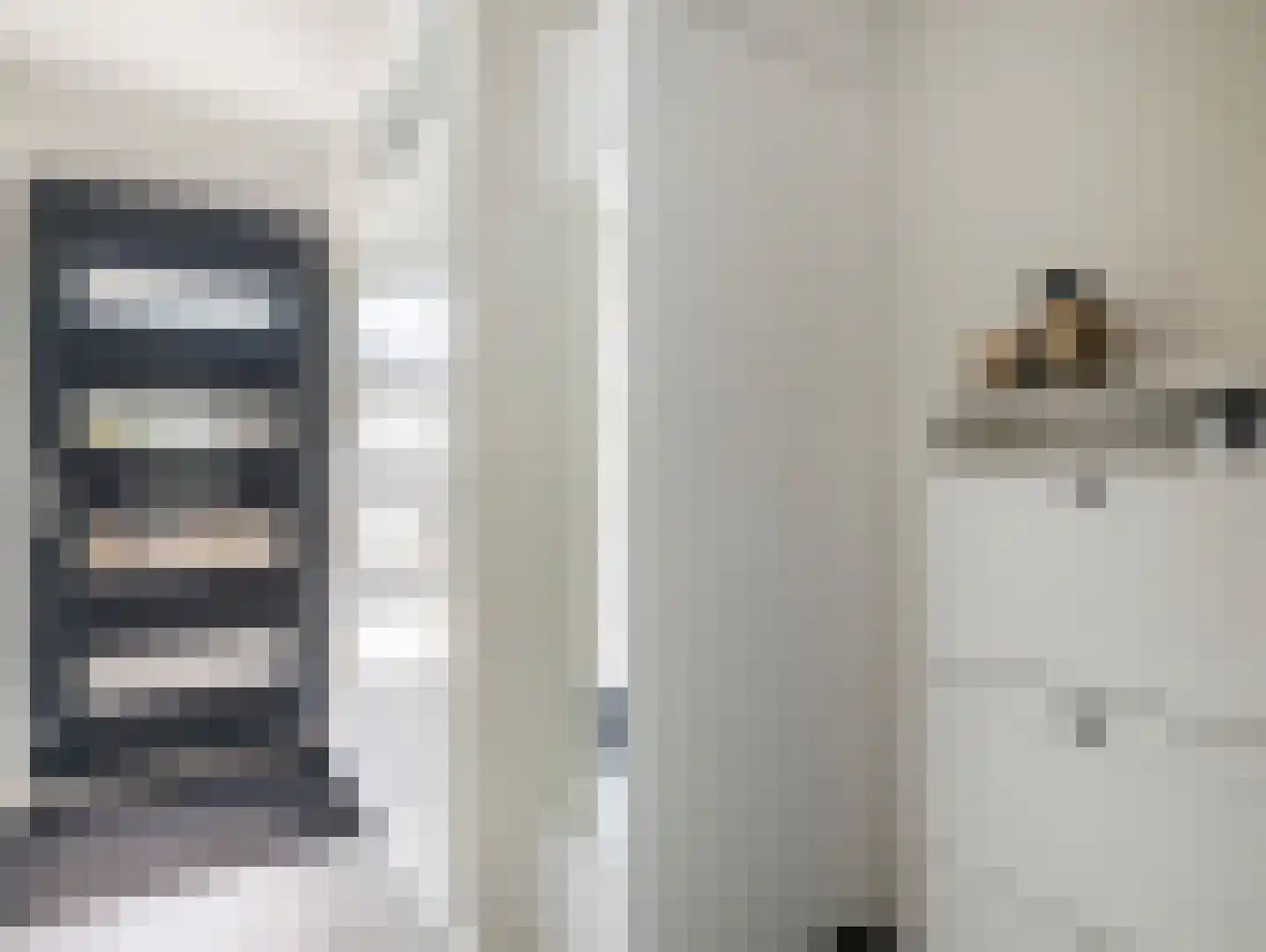 Fernandezlaan 14 Utrecht thumbnail 11