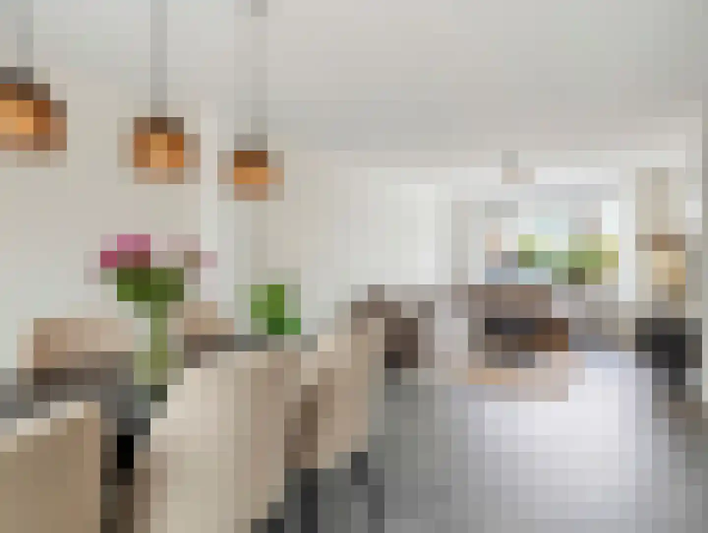 Fernandezlaan 14 Utrecht thumbnail 13