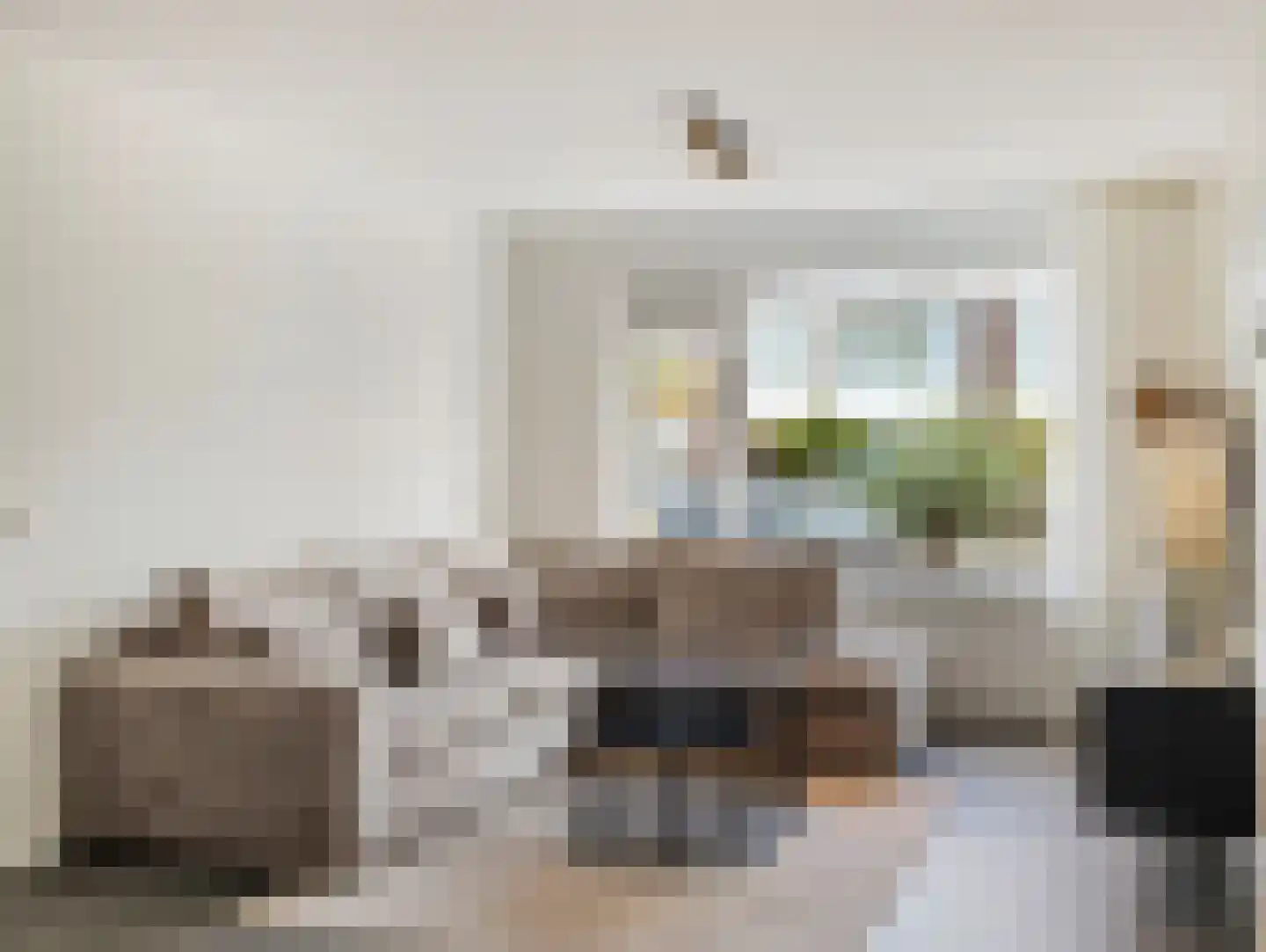Fernandezlaan 14 Utrecht thumbnail 14