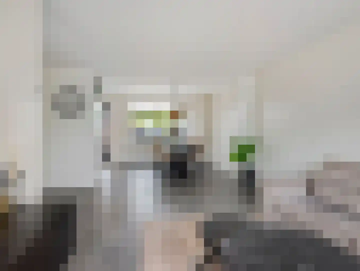 Fernandezlaan 14 Utrecht thumbnail 15