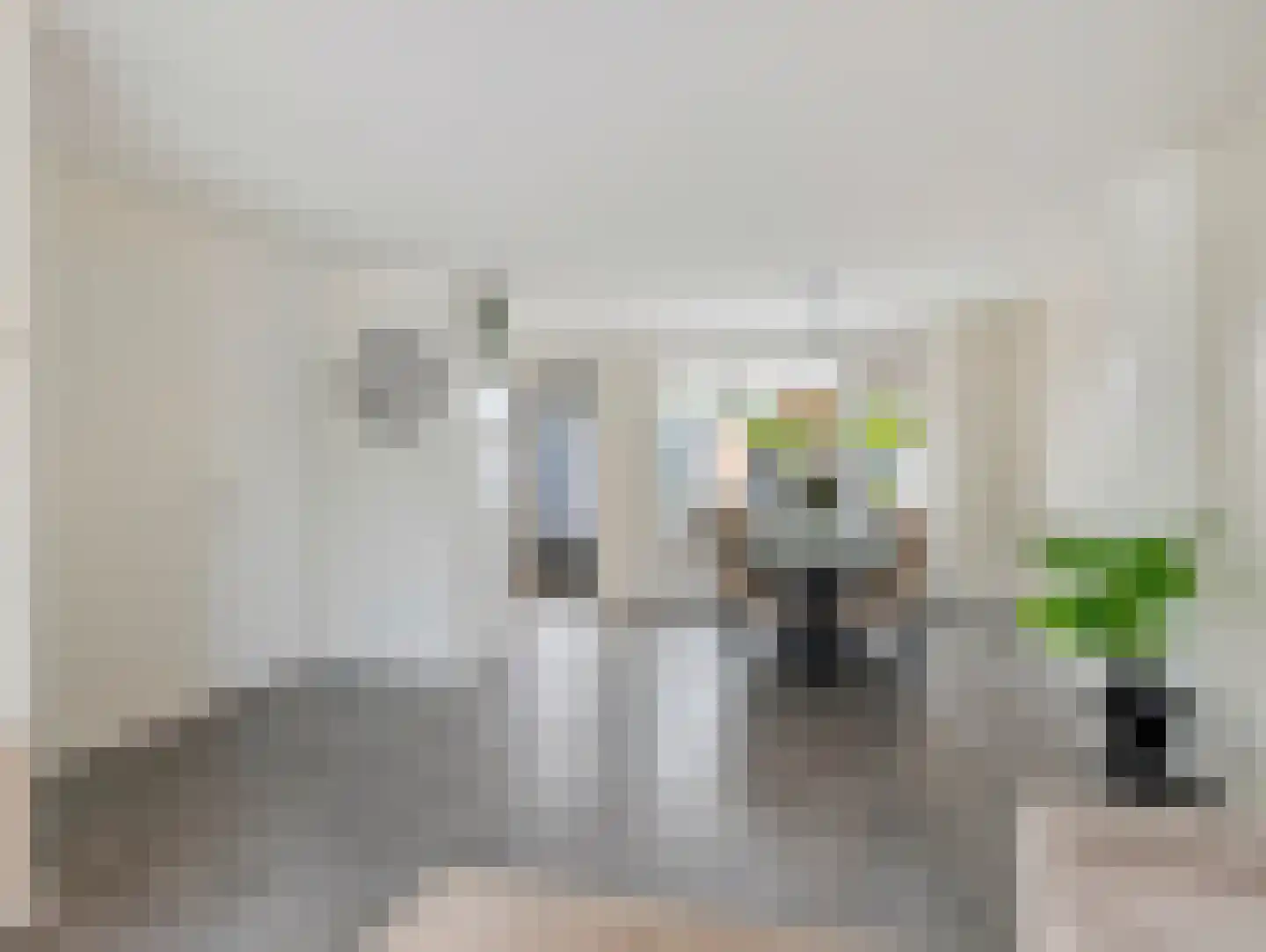 Fernandezlaan 14 Utrecht thumbnail 16