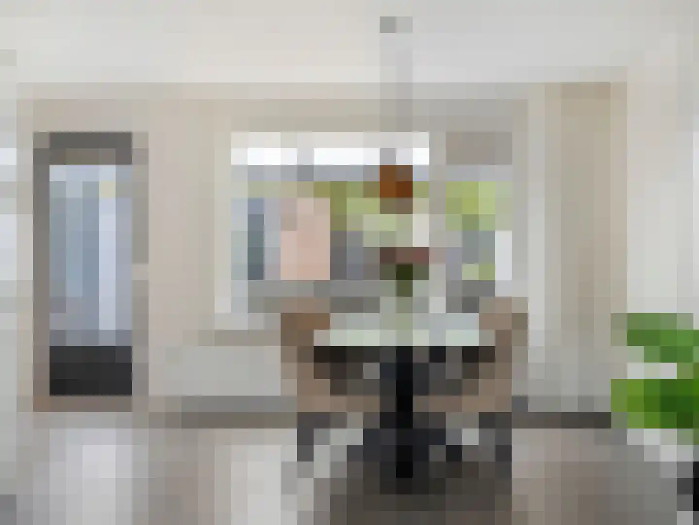 Fernandezlaan 14 Utrecht thumbnail 17