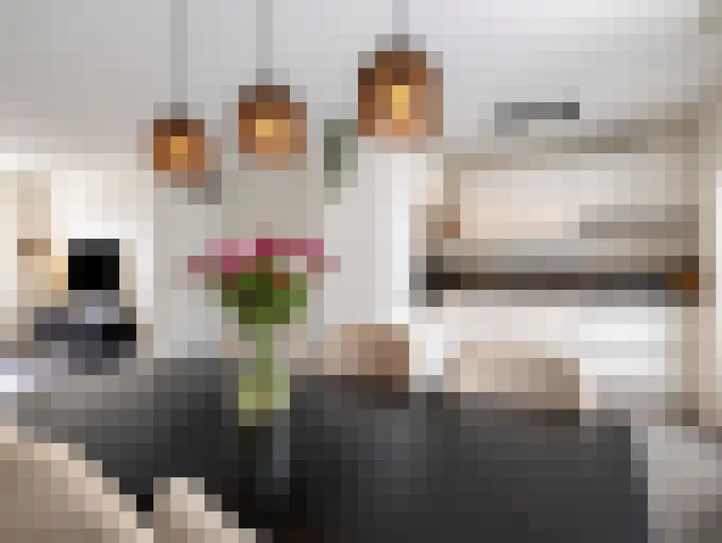 Fernandezlaan 14 Utrecht thumbnail 18