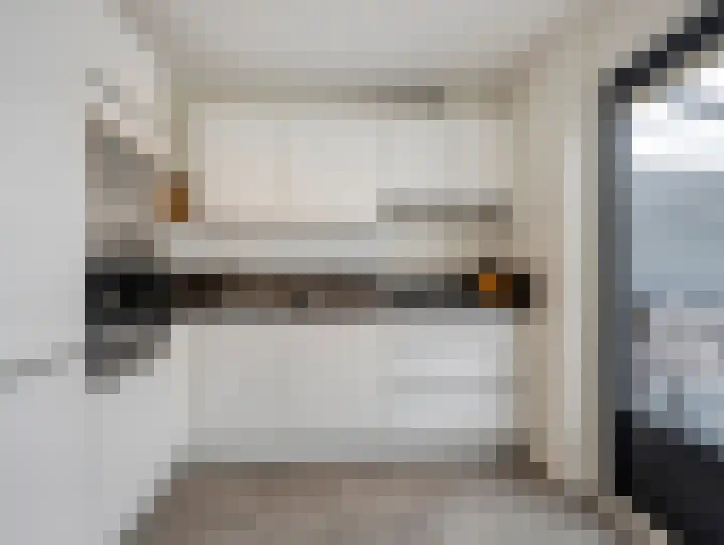 Fernandezlaan 14 Utrecht thumbnail 19