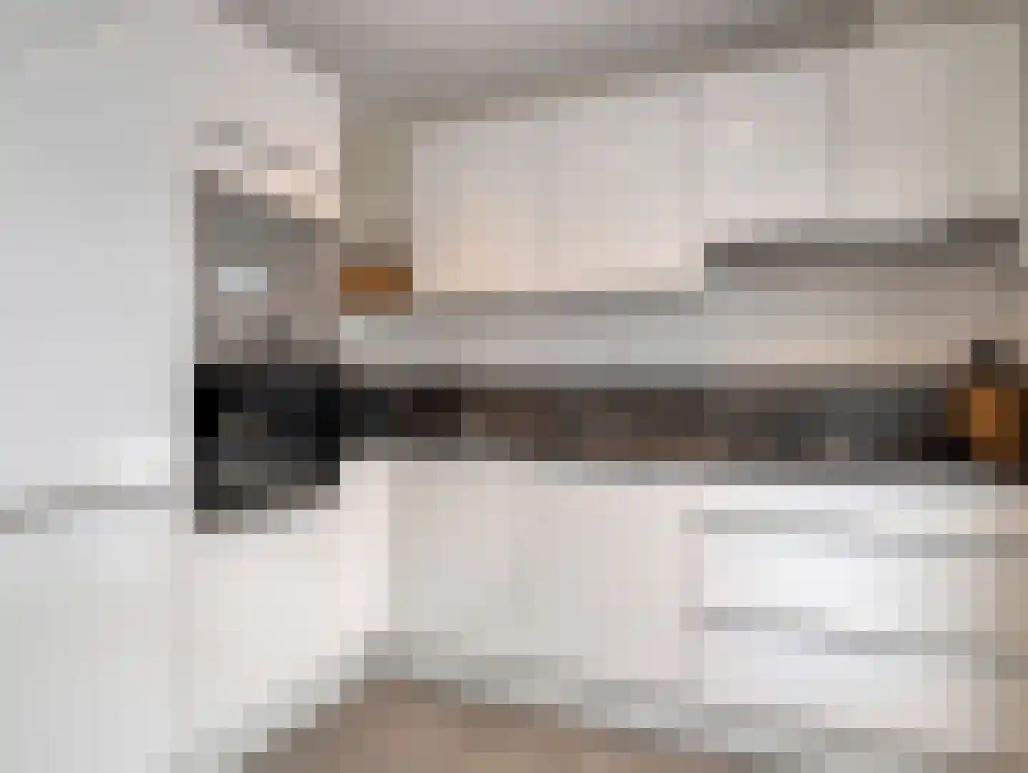 Fernandezlaan 14 Utrecht thumbnail 20
