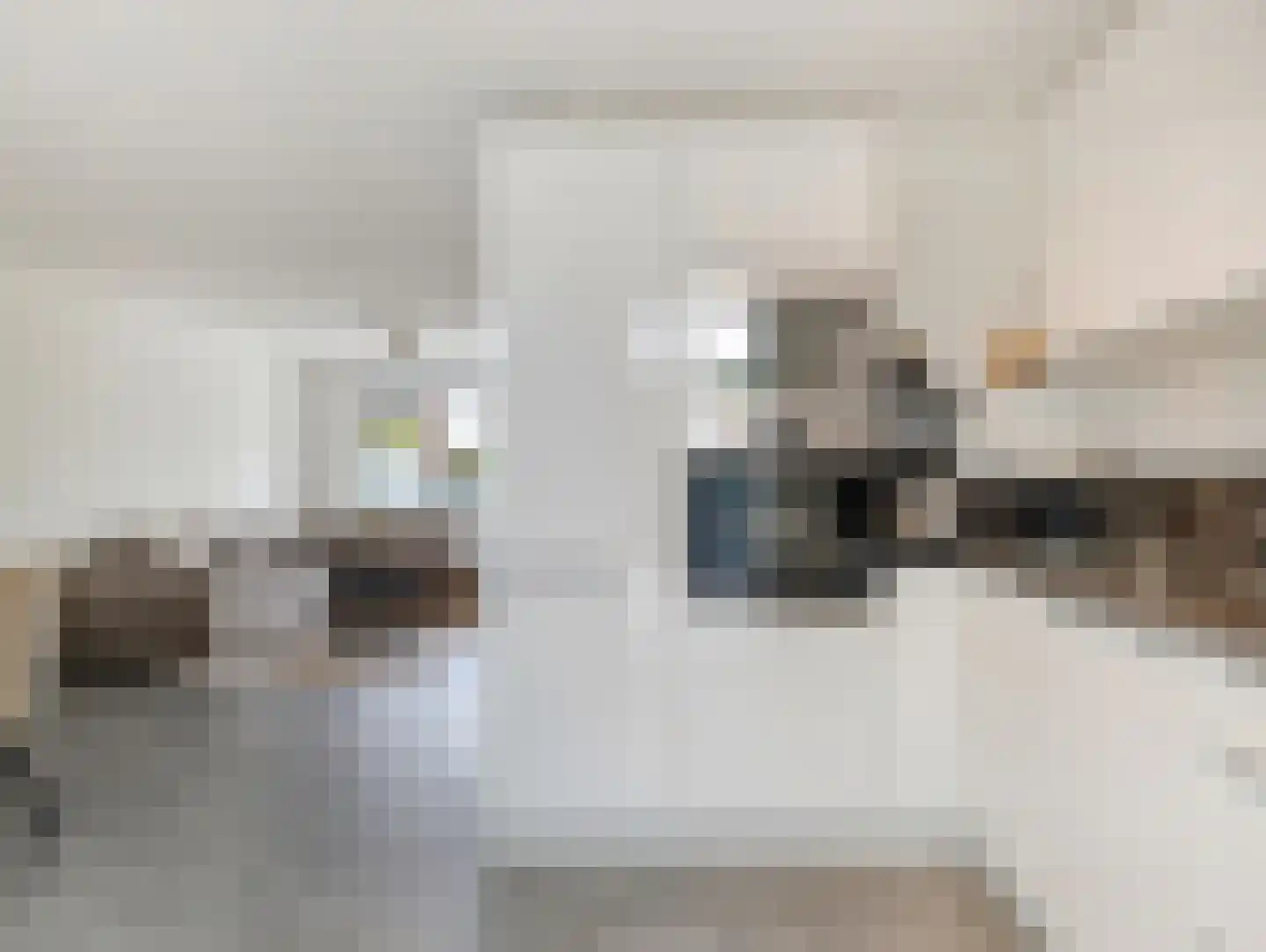 Fernandezlaan 14 Utrecht thumbnail 21