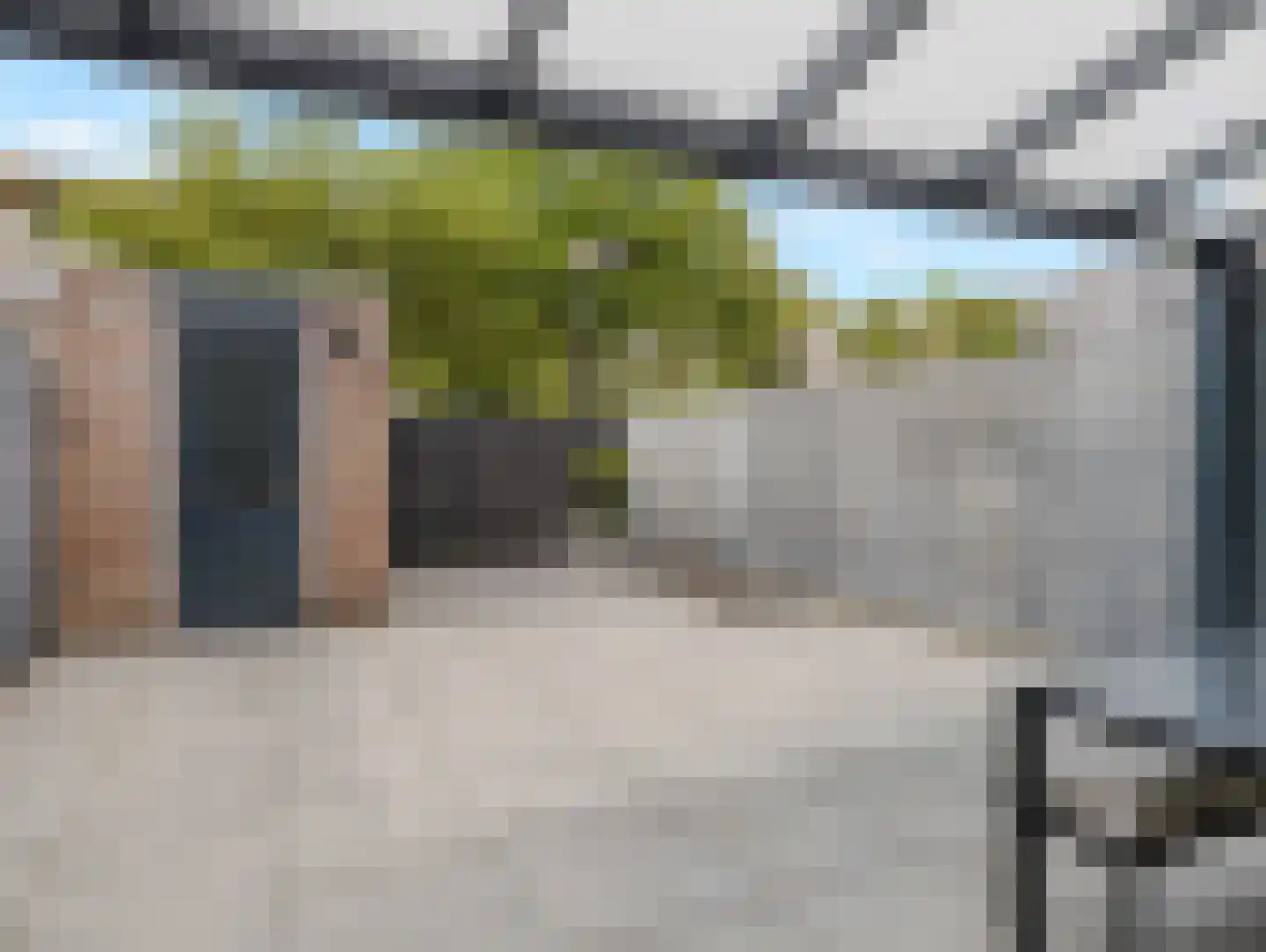 Fernandezlaan 14 Utrecht thumbnail 22
