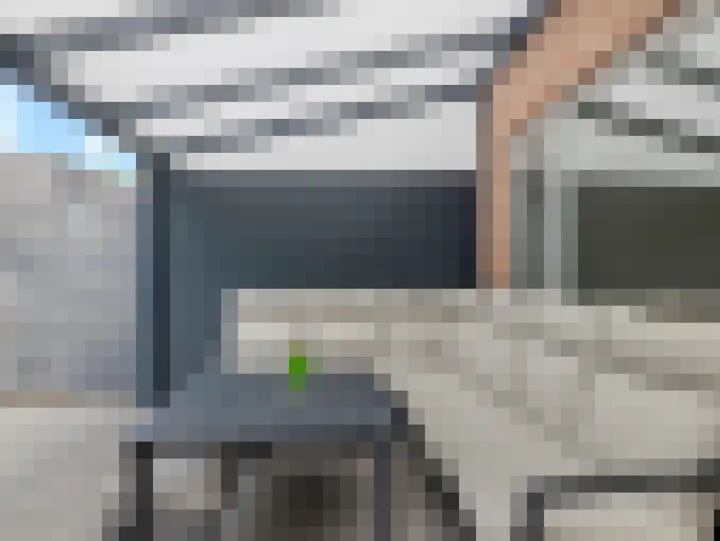 Fernandezlaan 14 Utrecht thumbnail 23