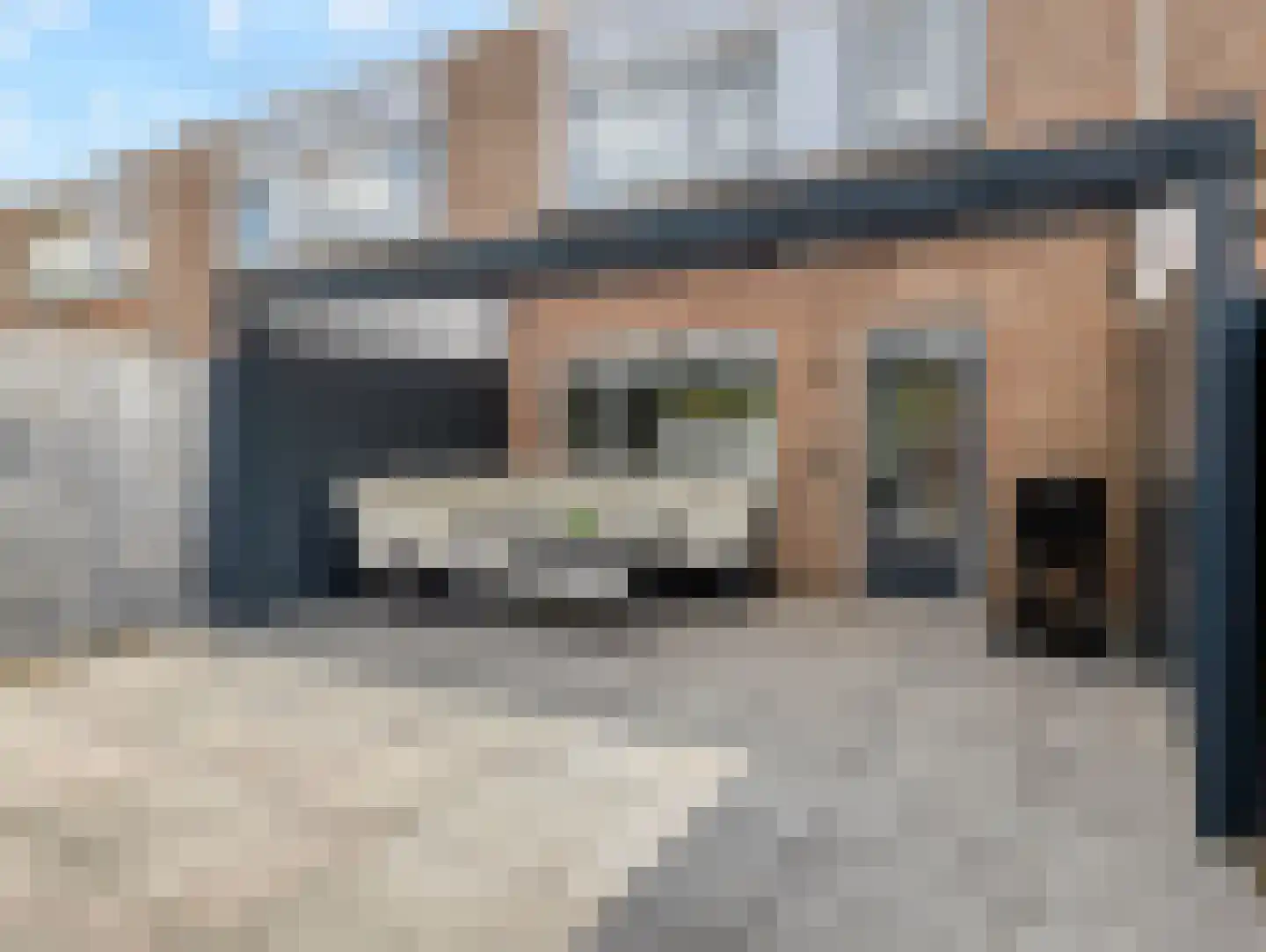 Fernandezlaan 14 Utrecht thumbnail 24