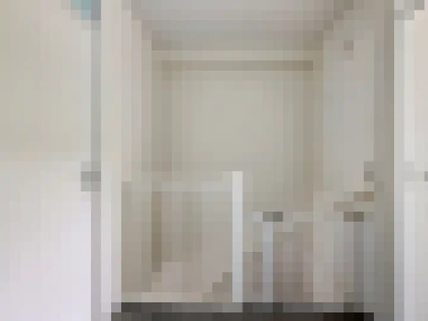 Fernandezlaan 14 Utrecht thumbnail 25