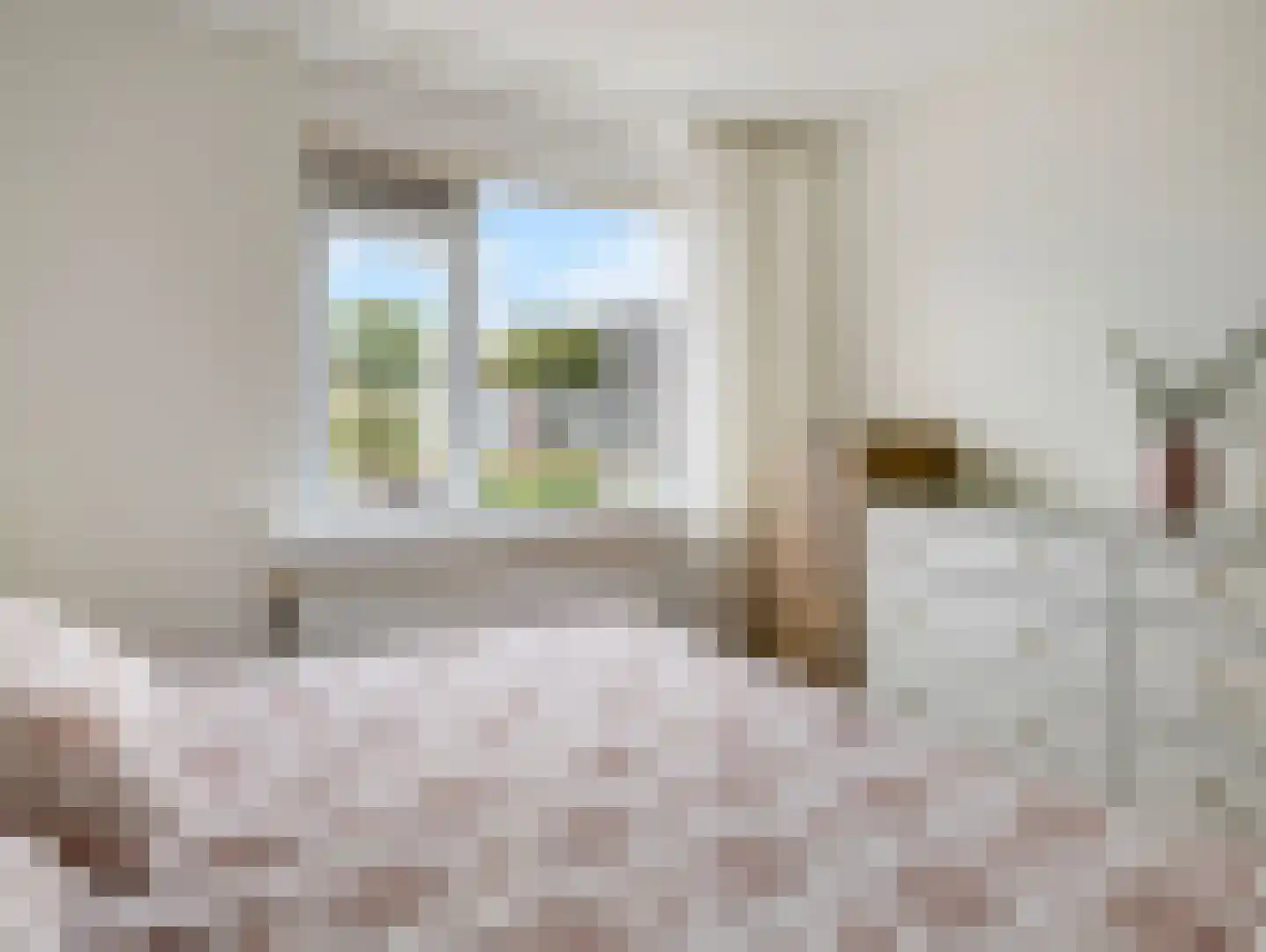 Fernandezlaan 14 Utrecht thumbnail 26