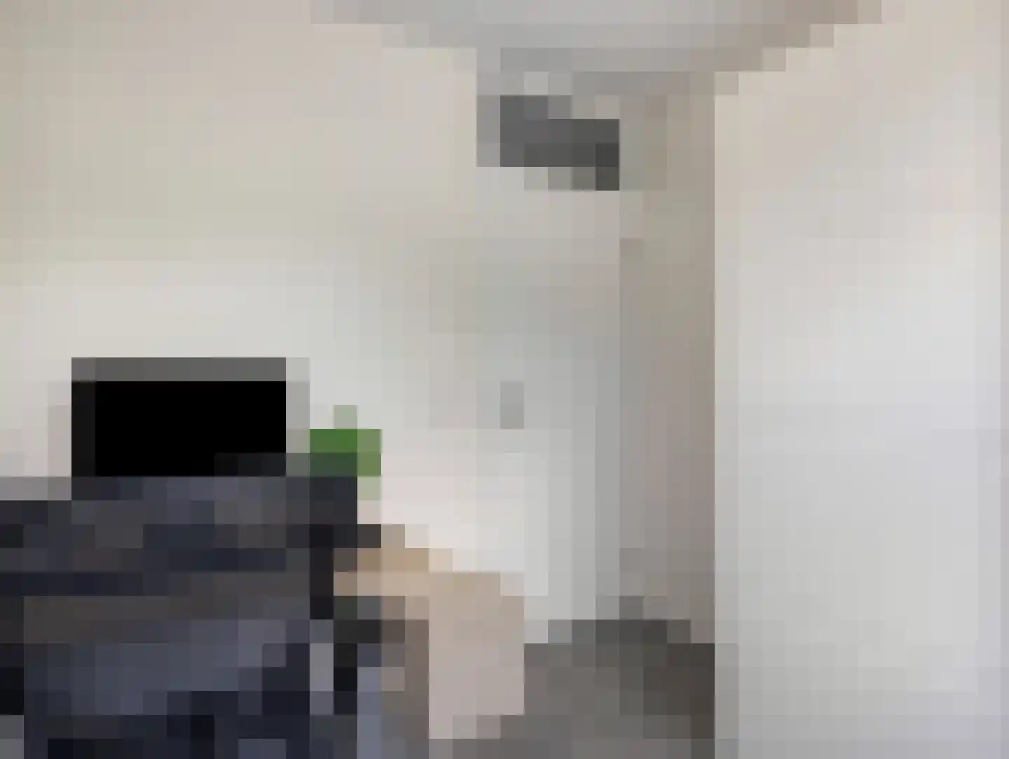Fernandezlaan 14 Utrecht thumbnail 27