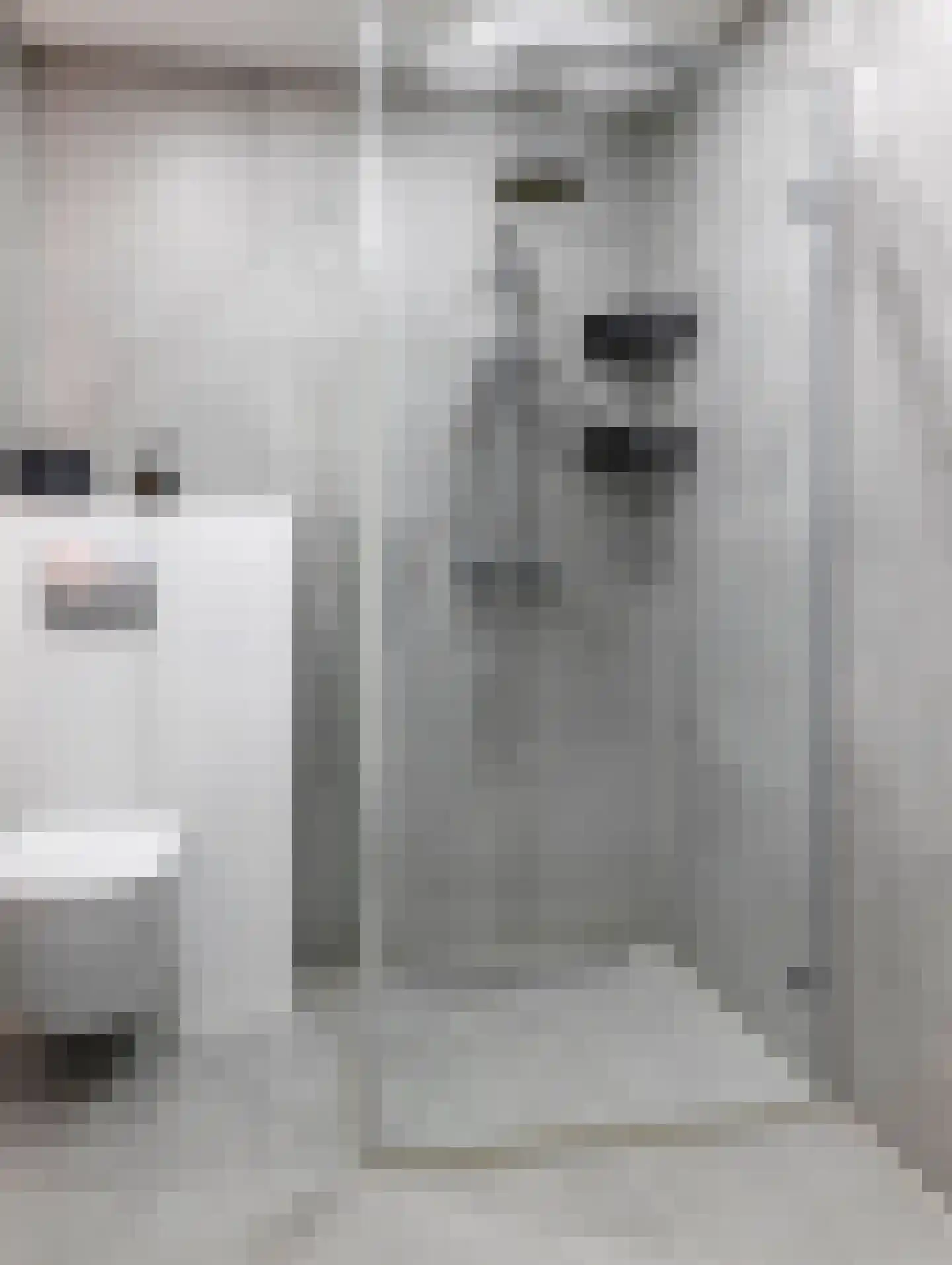 Fernandezlaan 14 Utrecht thumbnail 29