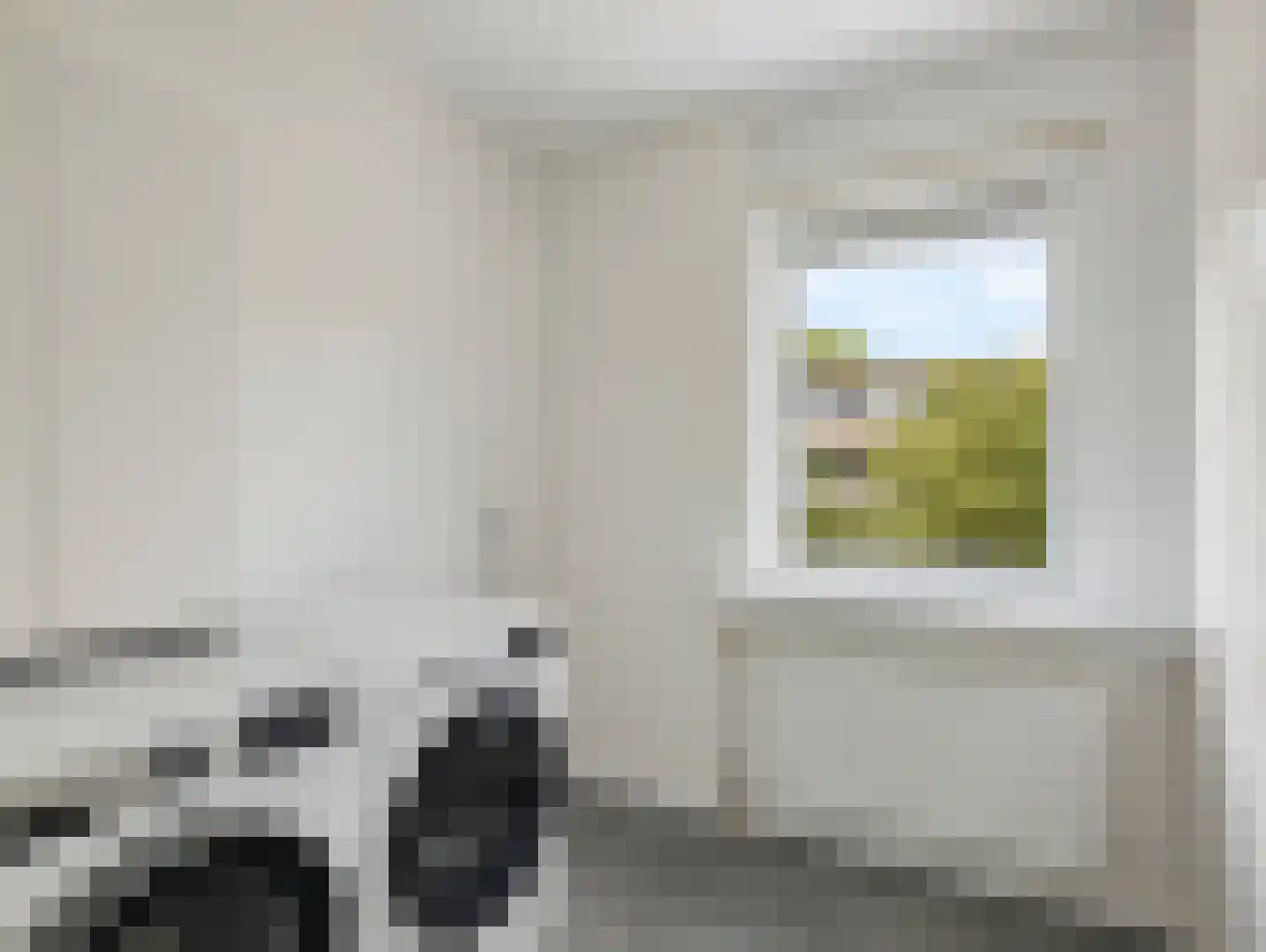 Fernandezlaan 14 Utrecht thumbnail 30
