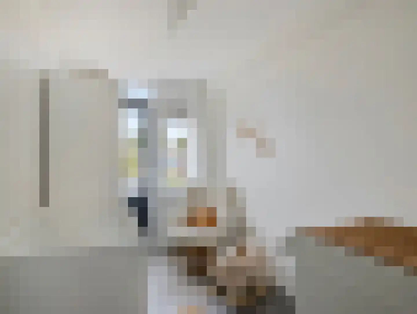 Fernandezlaan 14 Utrecht thumbnail 31