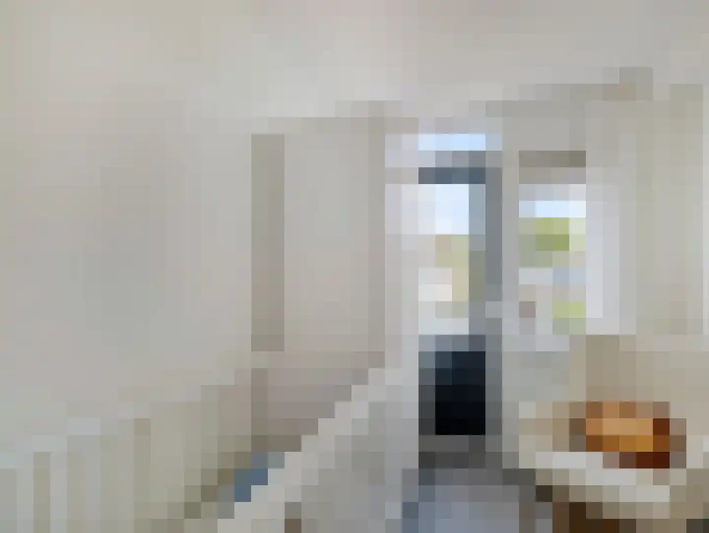 Fernandezlaan 14 Utrecht thumbnail 32