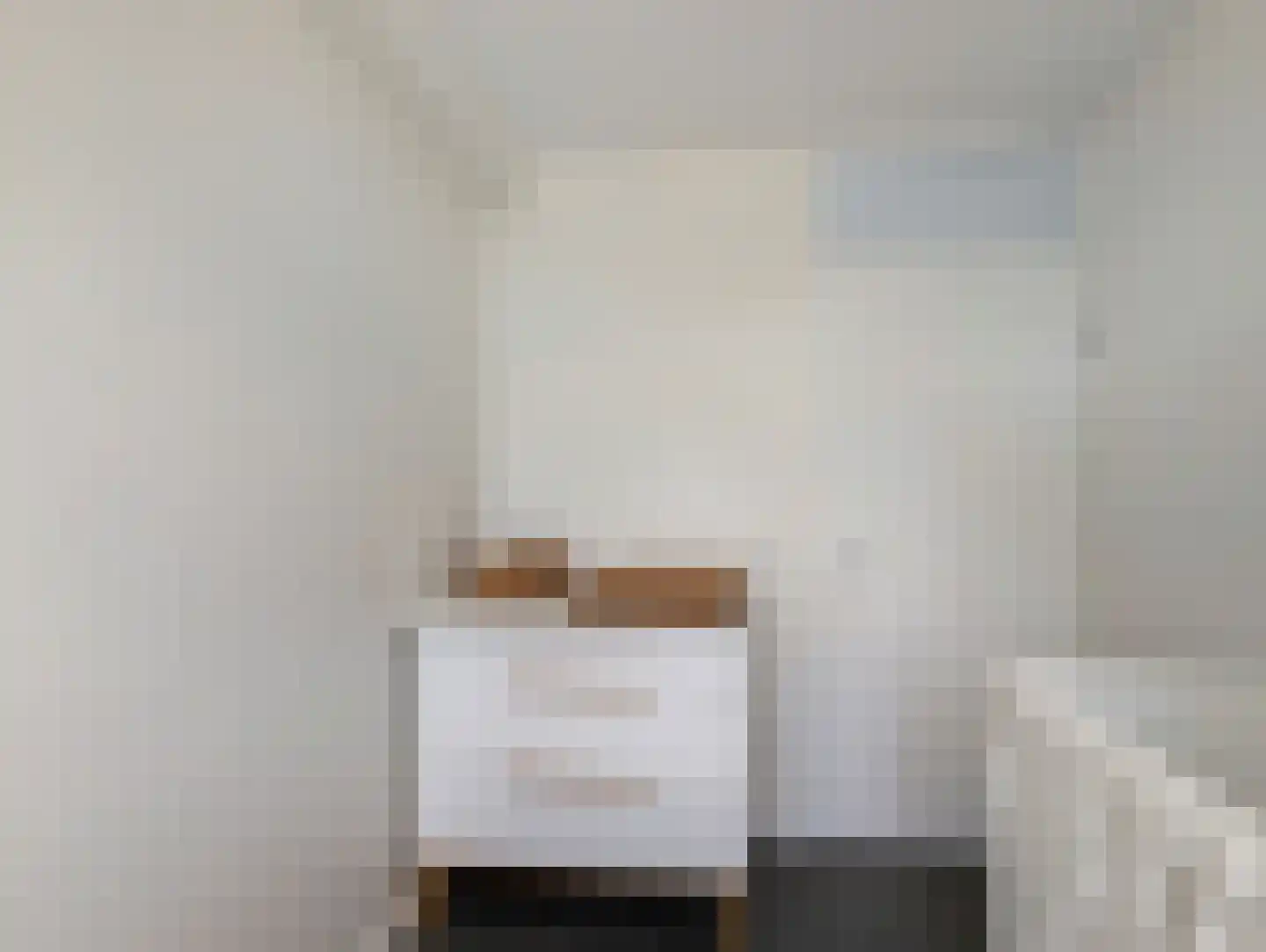 Fernandezlaan 14 Utrecht thumbnail 33