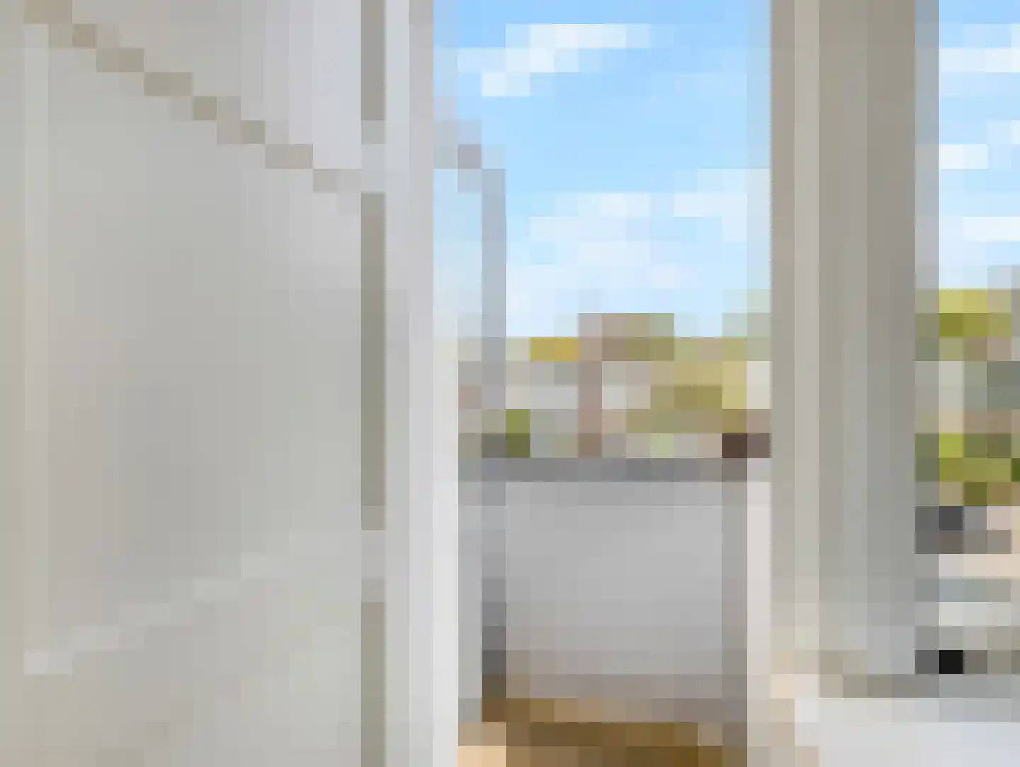 Fernandezlaan 14 Utrecht thumbnail 34