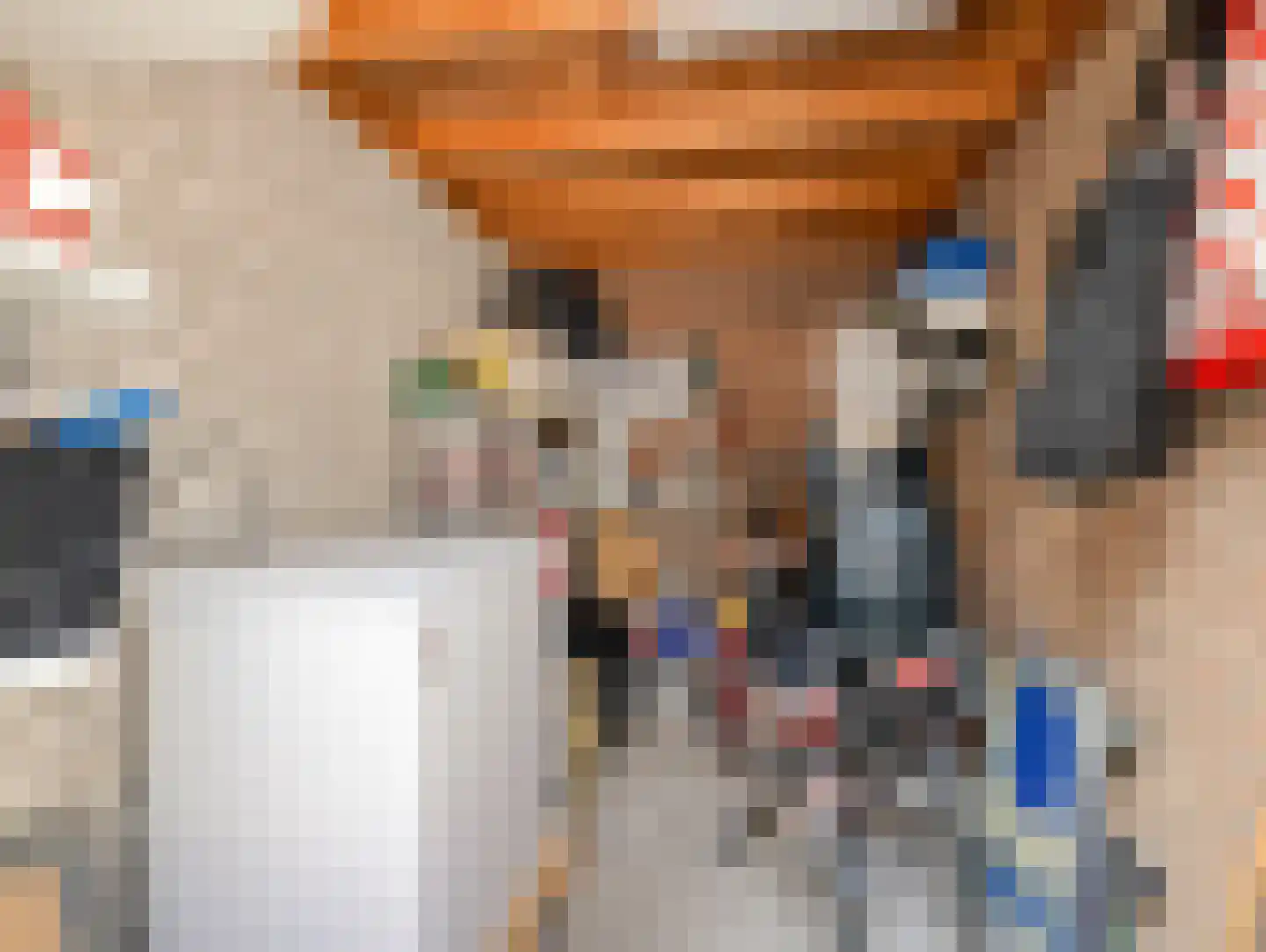 Fernandezlaan 14 Utrecht thumbnail 35