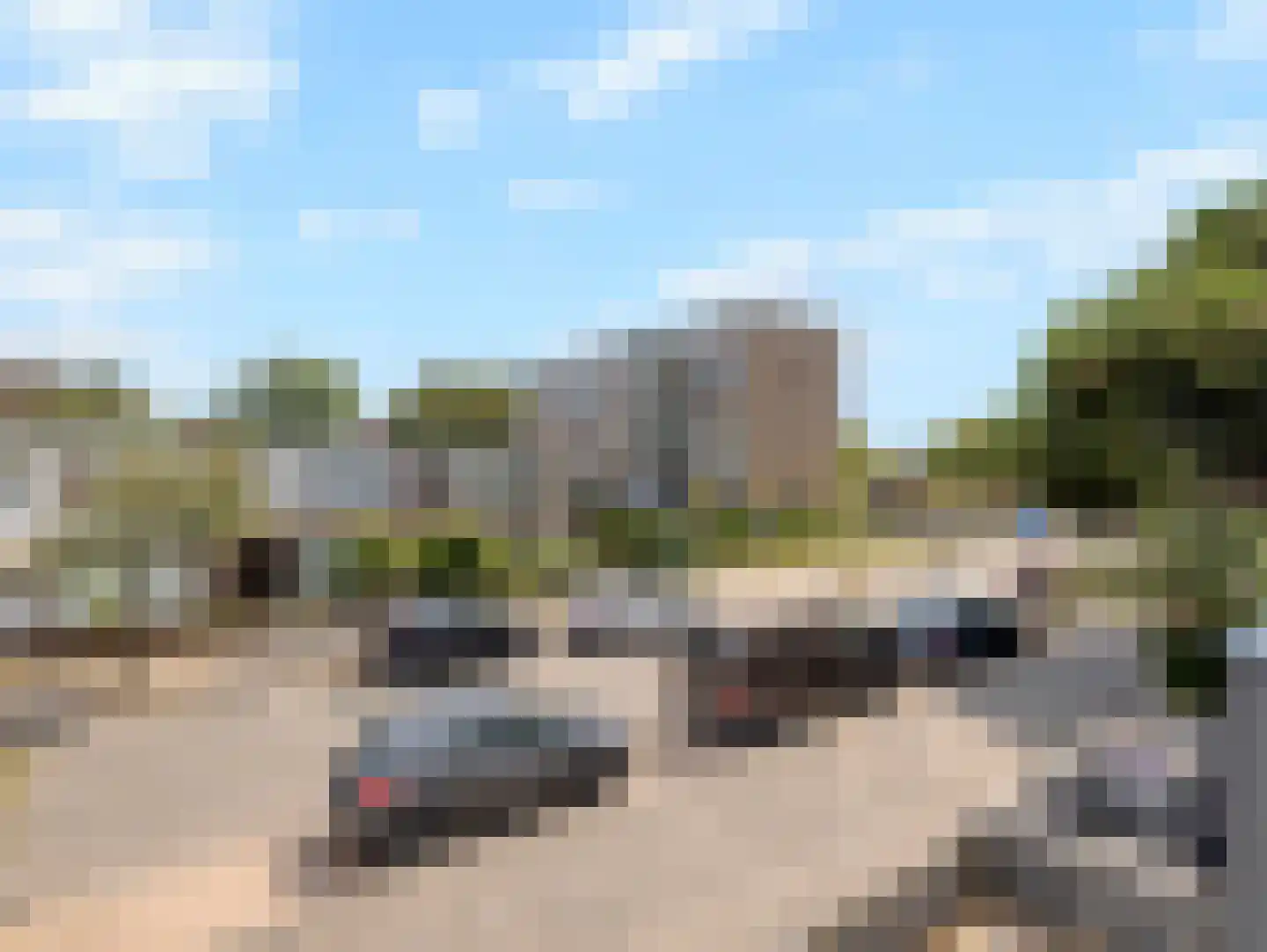 Fernandezlaan 14 Utrecht thumbnail 36