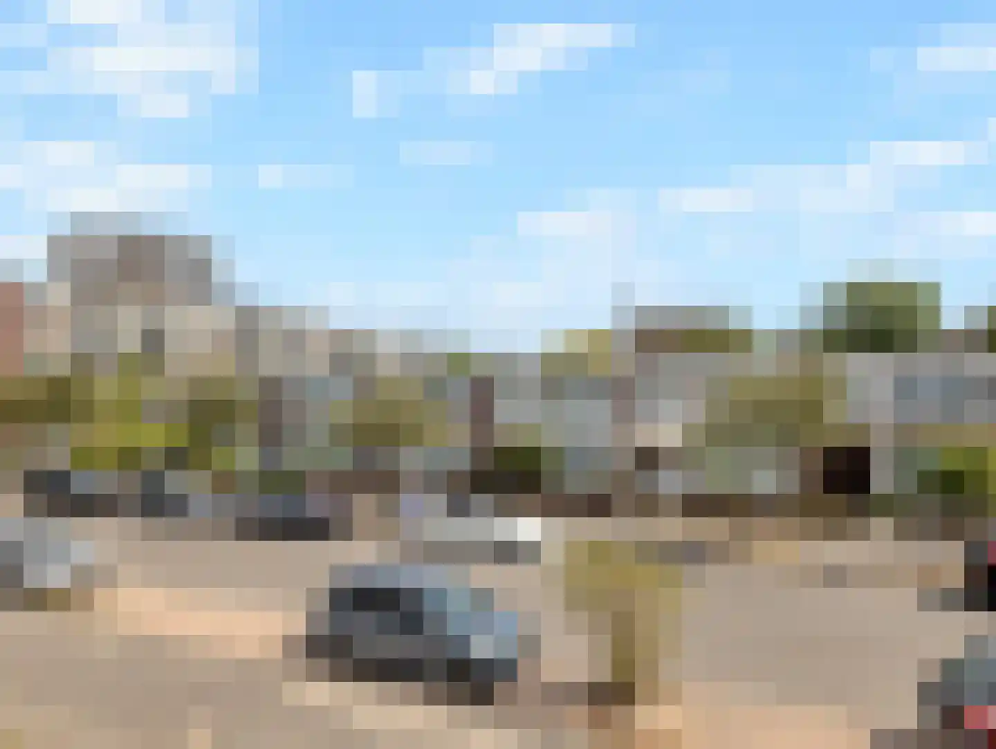 Fernandezlaan 14 Utrecht thumbnail 37