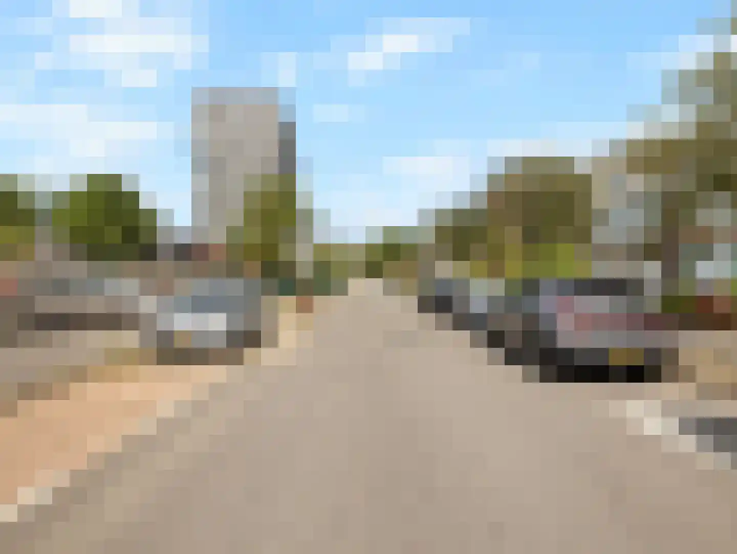 Fernandezlaan 14 Utrecht thumbnail 38