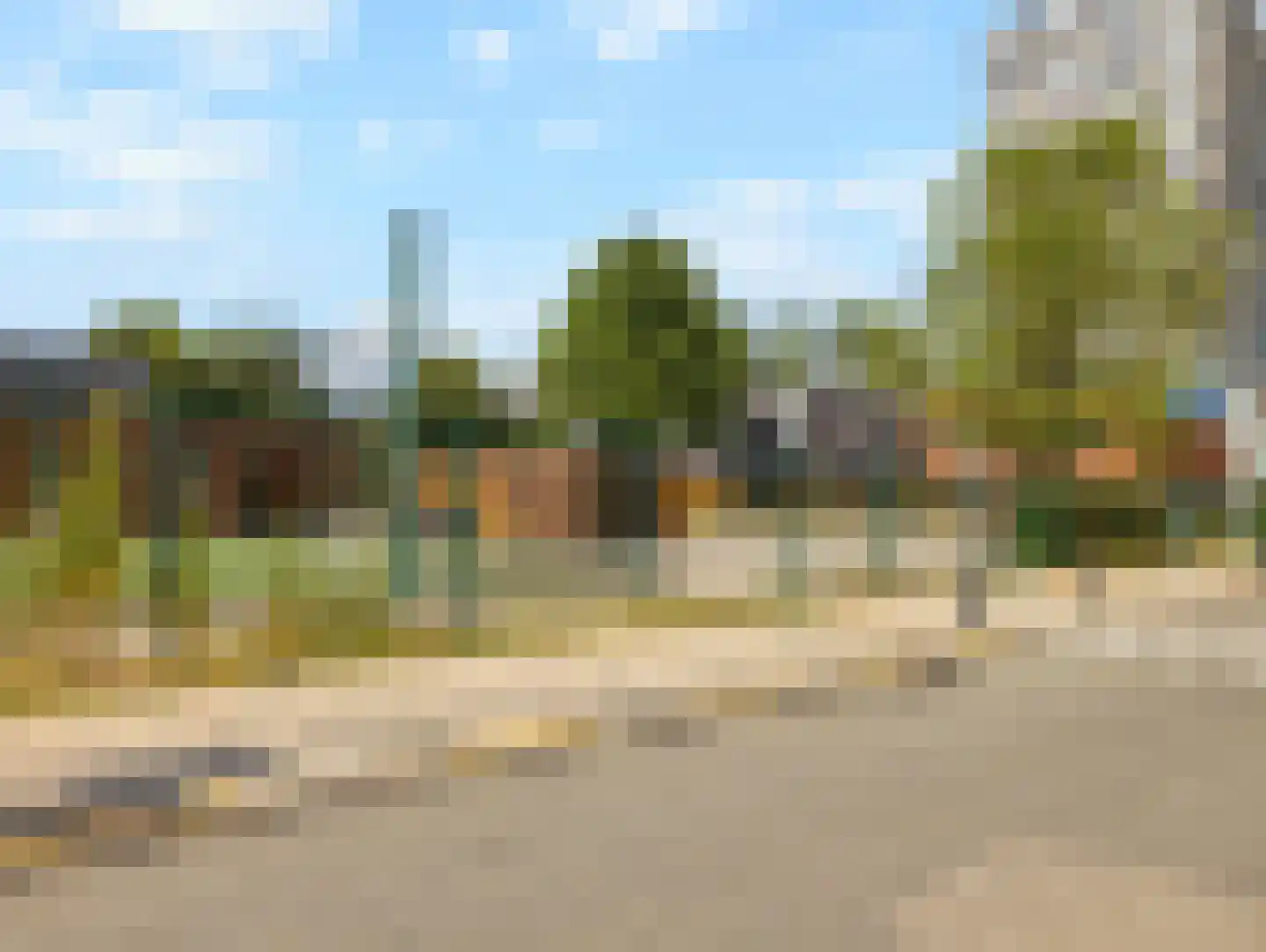 Fernandezlaan 14 Utrecht thumbnail 39