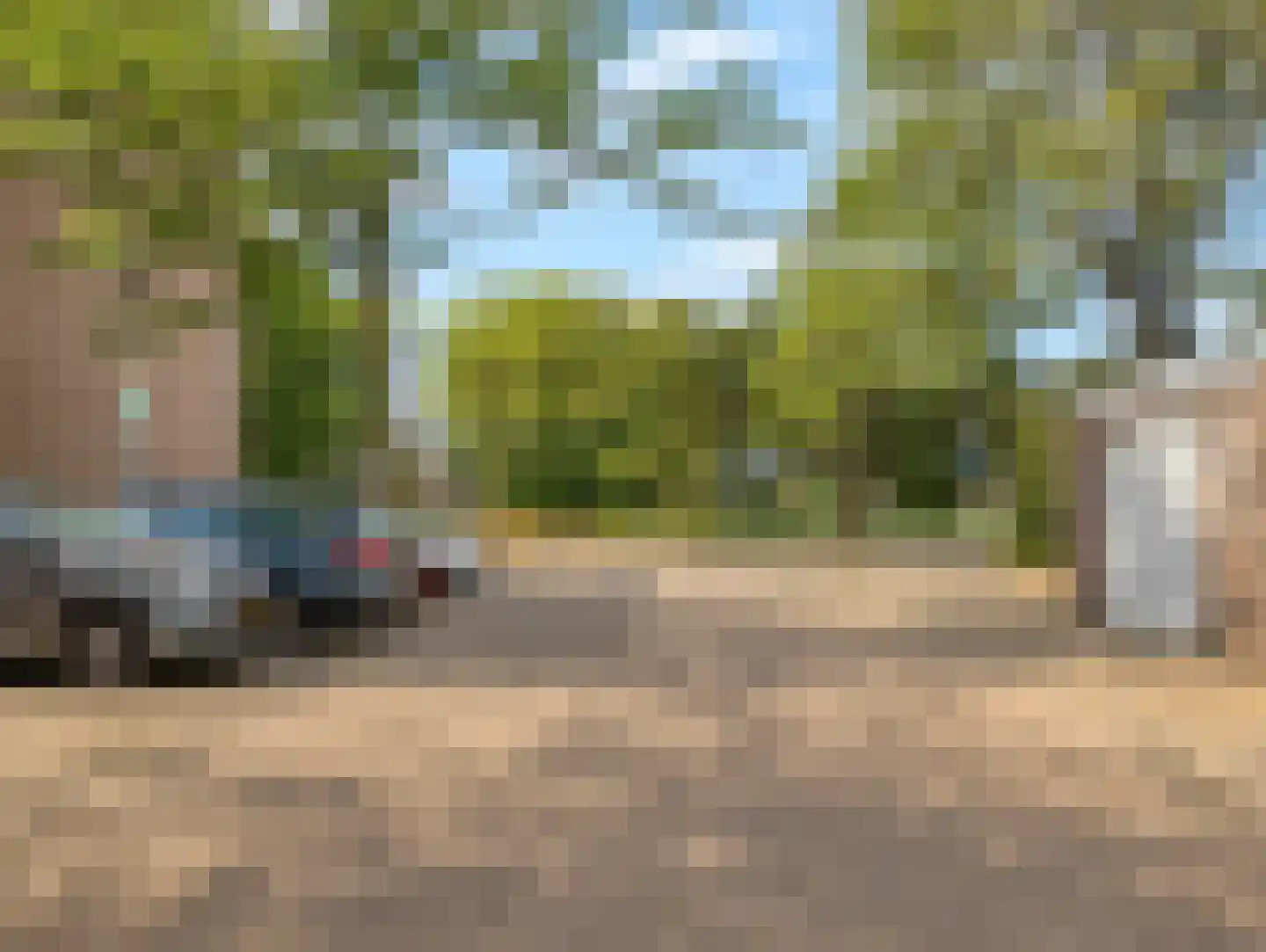 Fernandezlaan 14 Utrecht thumbnail 40