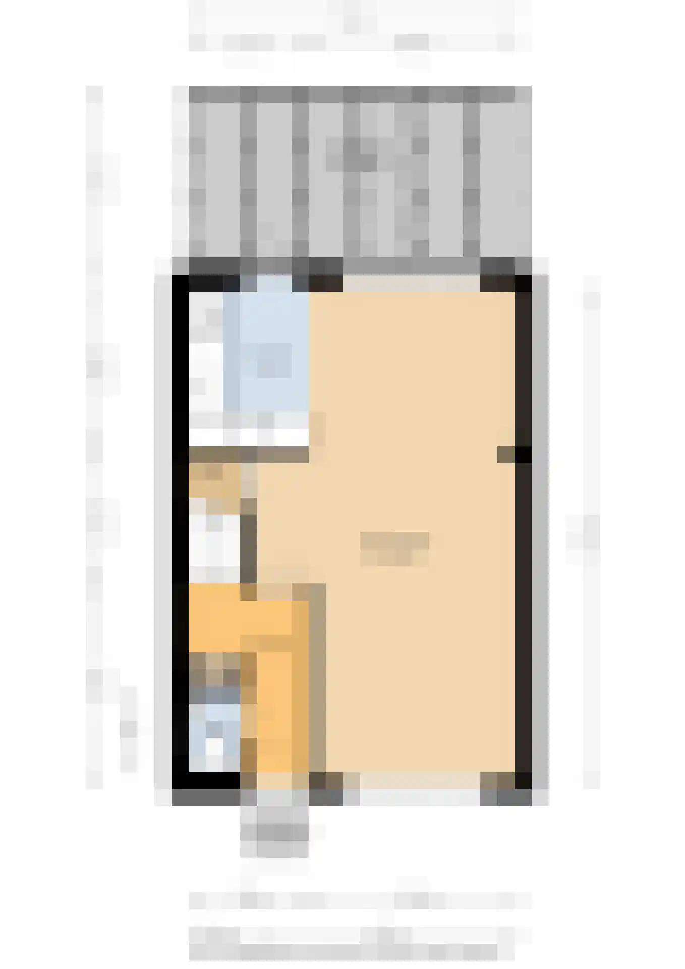 Fernandezlaan 14 Utrecht thumbnail 41