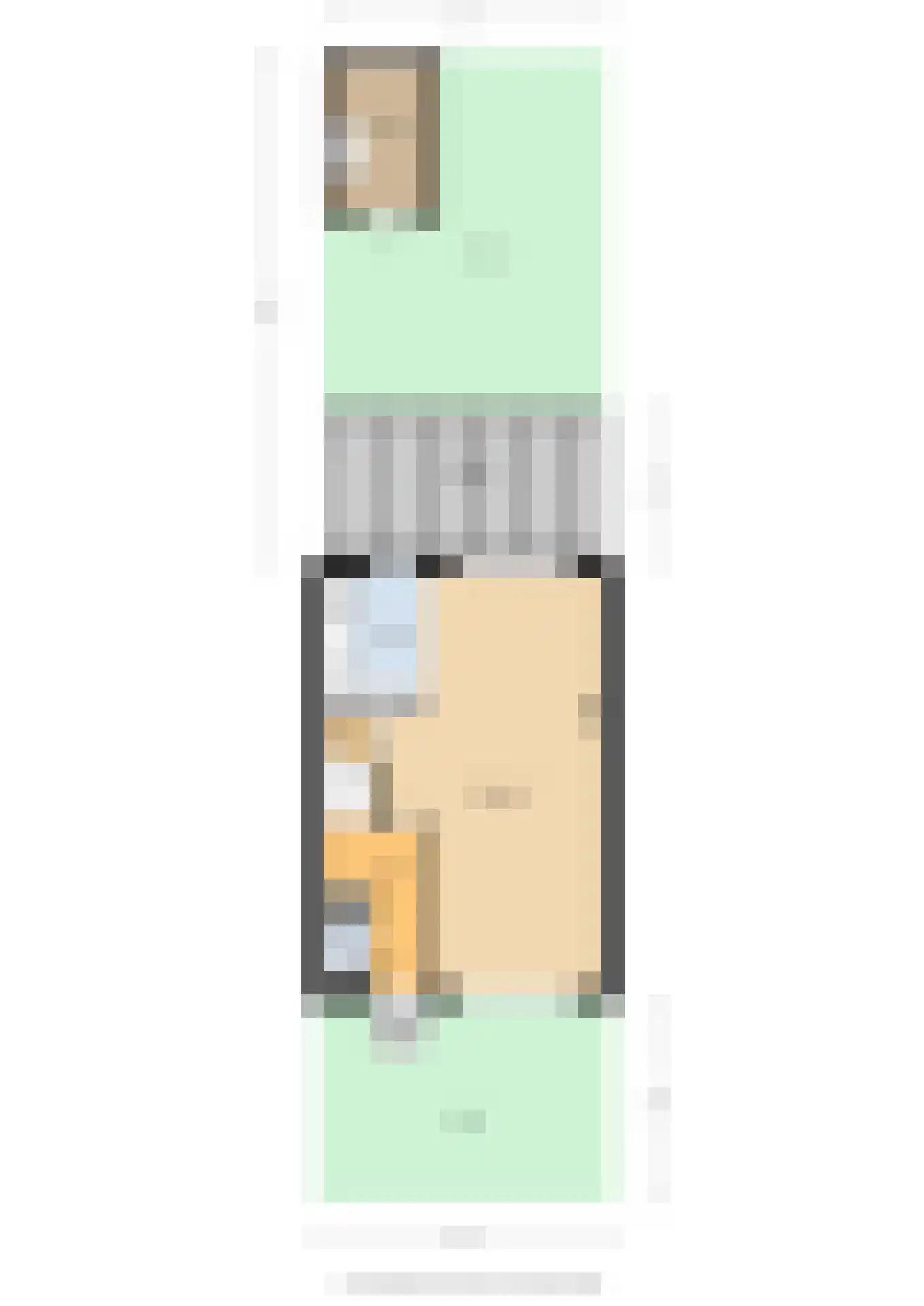 Fernandezlaan 14 Utrecht thumbnail 43