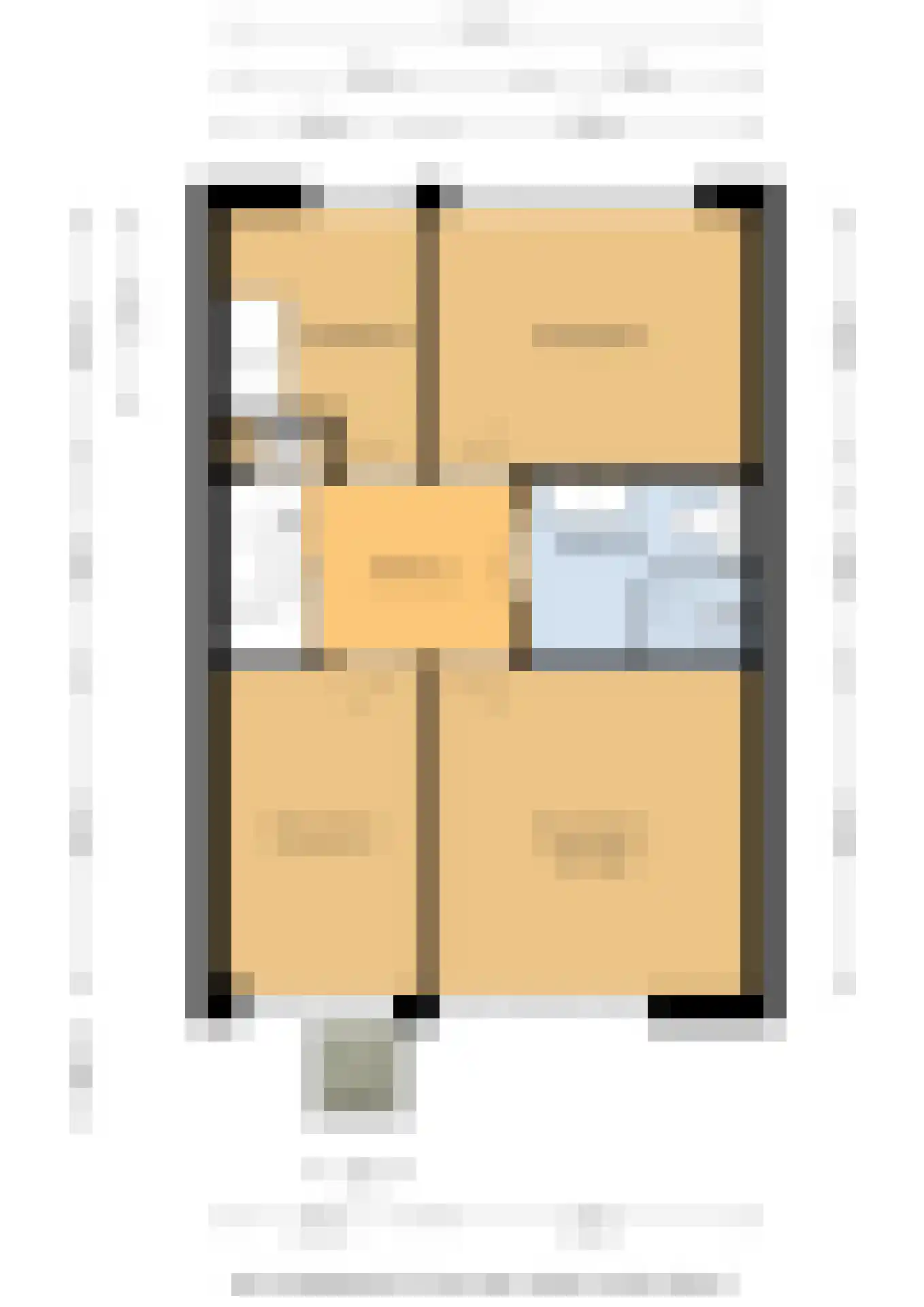 Fernandezlaan 14 Utrecht thumbnail 45
