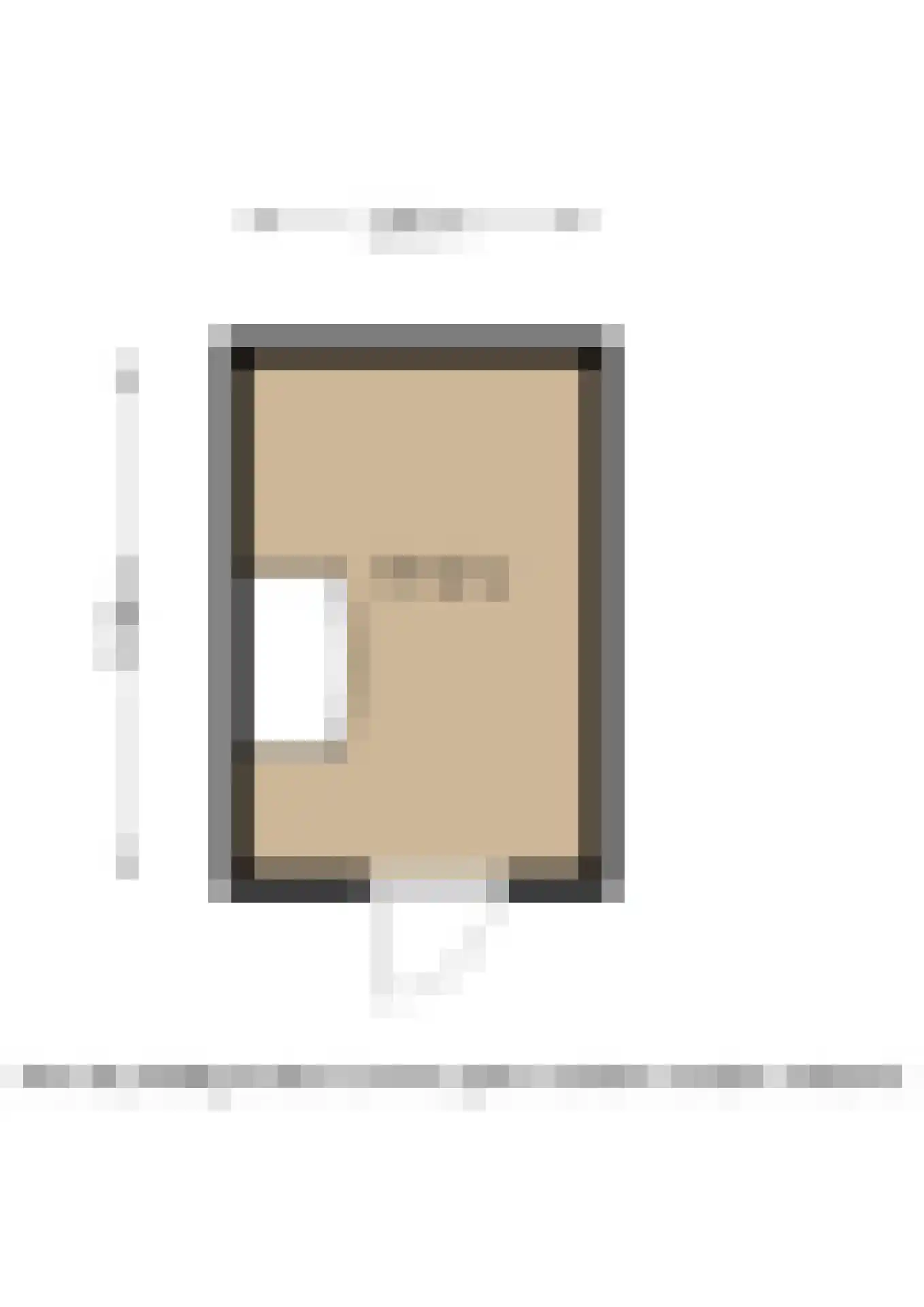 Fernandezlaan 14 Utrecht thumbnail 47