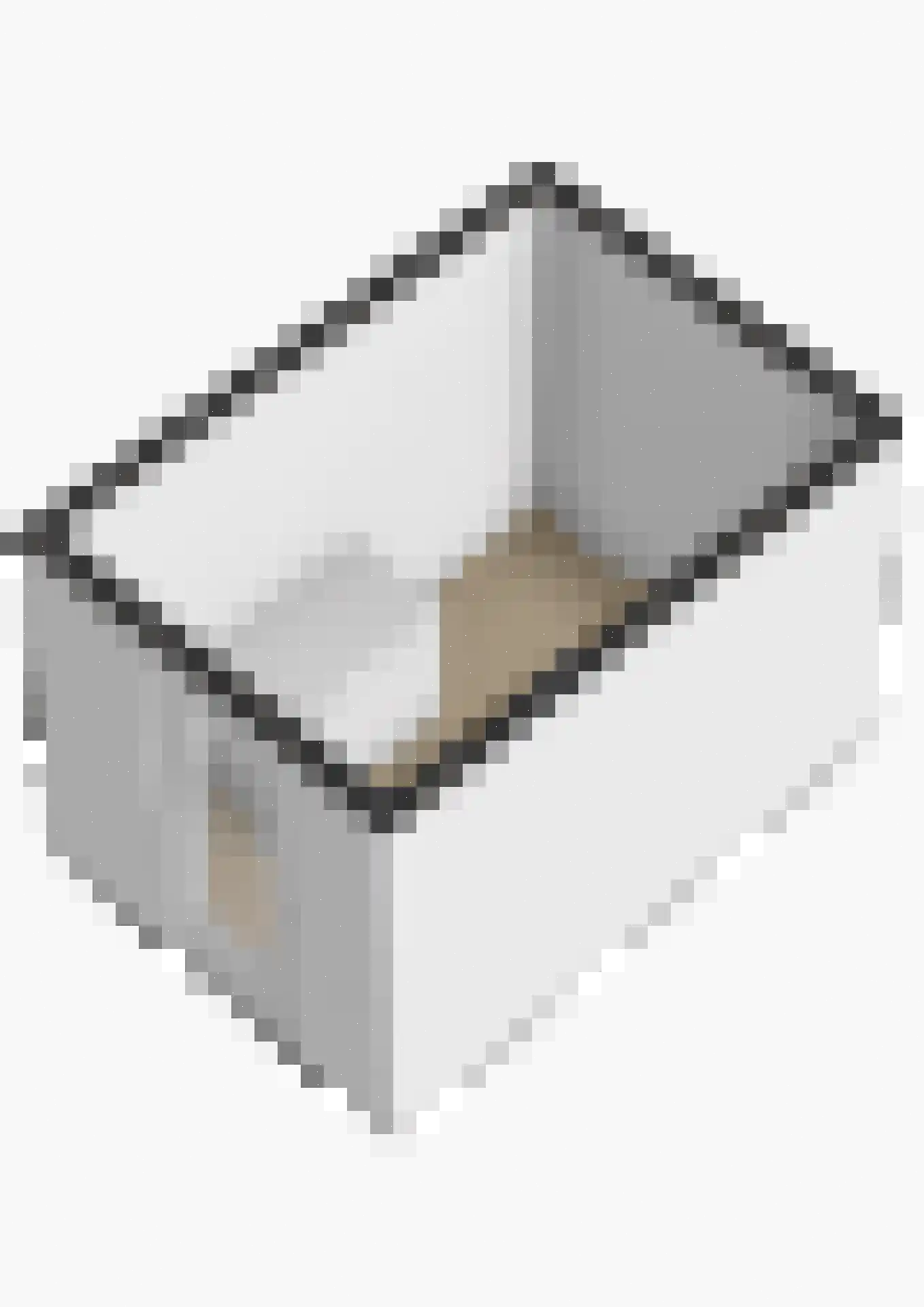 Fernandezlaan 14 Utrecht thumbnail 48
