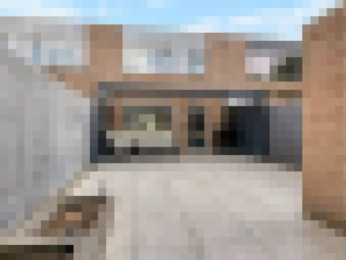 Fernandezlaan 14 Utrecht thumbnail 5