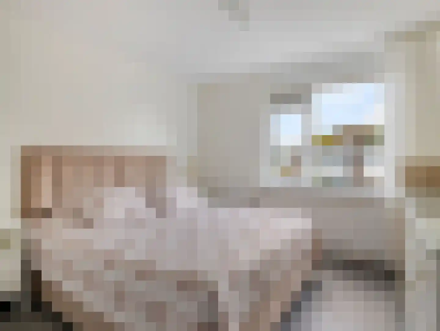 Fernandezlaan 14 Utrecht thumbnail 6