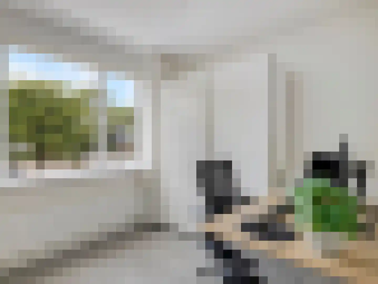 Fernandezlaan 14 Utrecht thumbnail 8