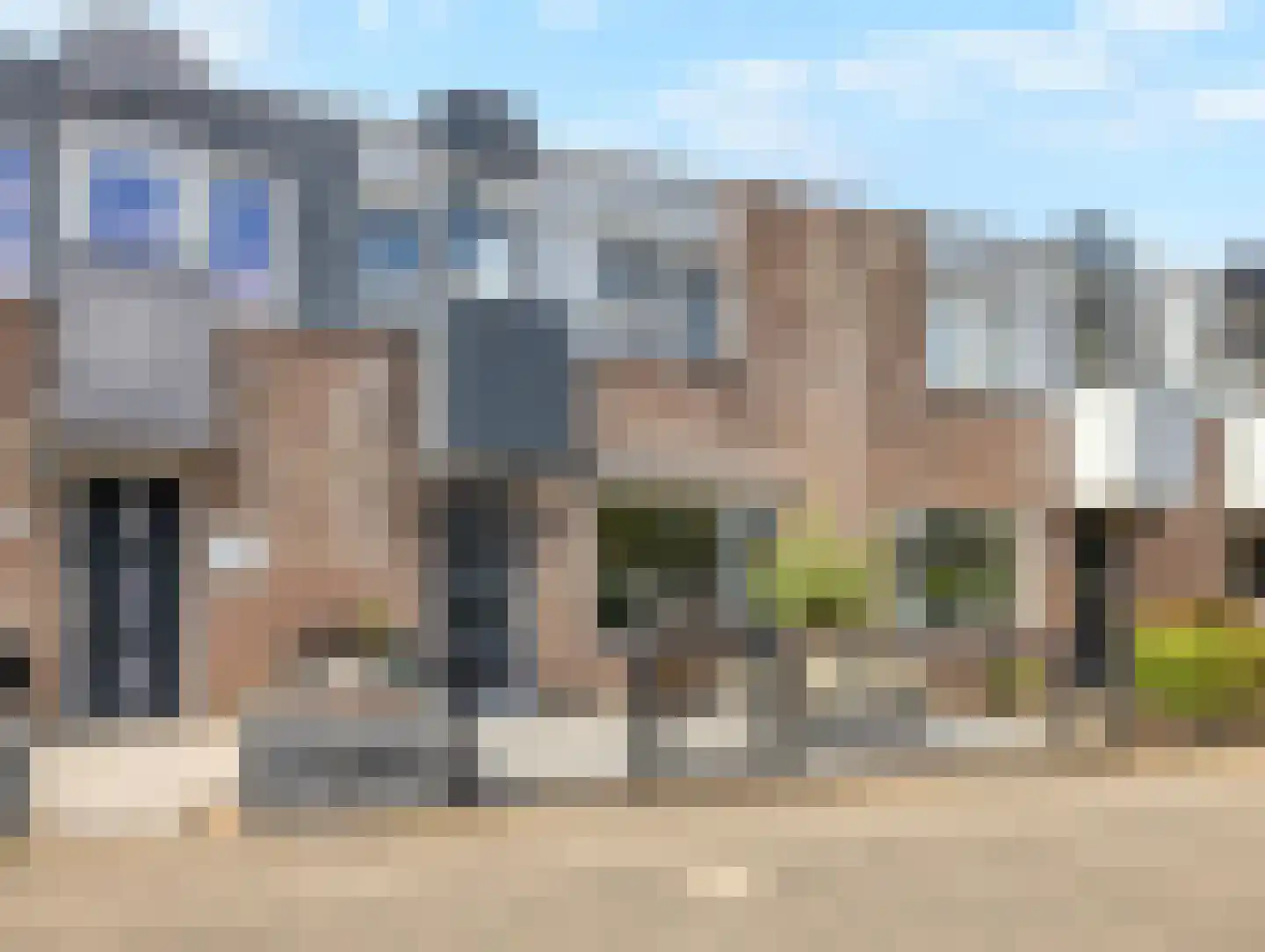 Fernandezlaan 14 Utrecht thumbnail 9
