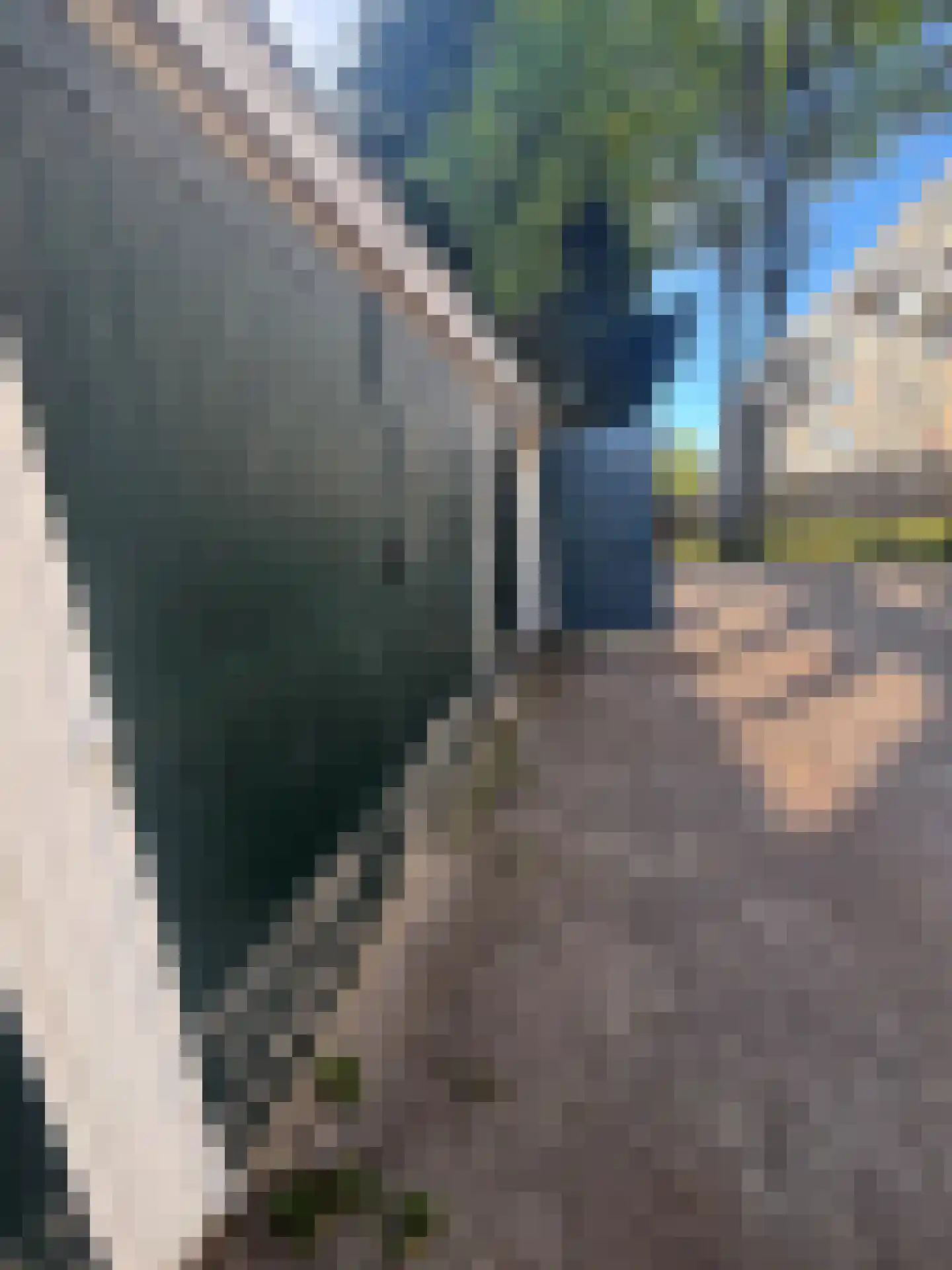 Fernandezlaan 55 Utrecht thumbnail 4