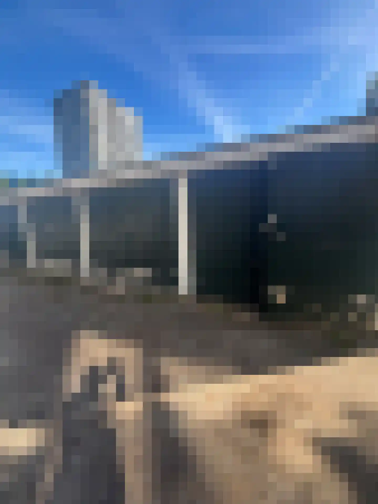 Fernandezlaan 55 Utrecht thumbnail 5