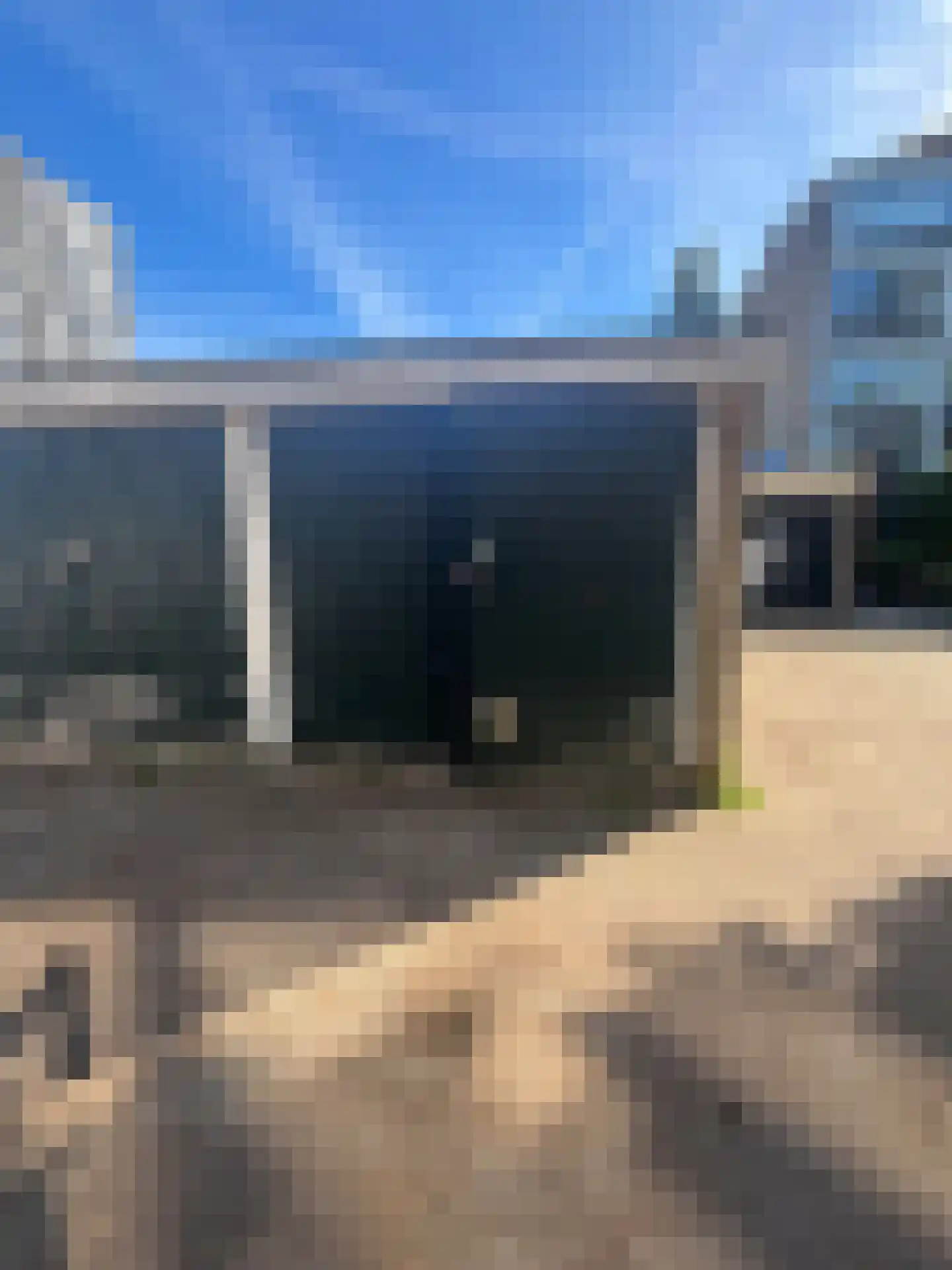 Fernandezlaan 55 Utrecht thumbnail 6