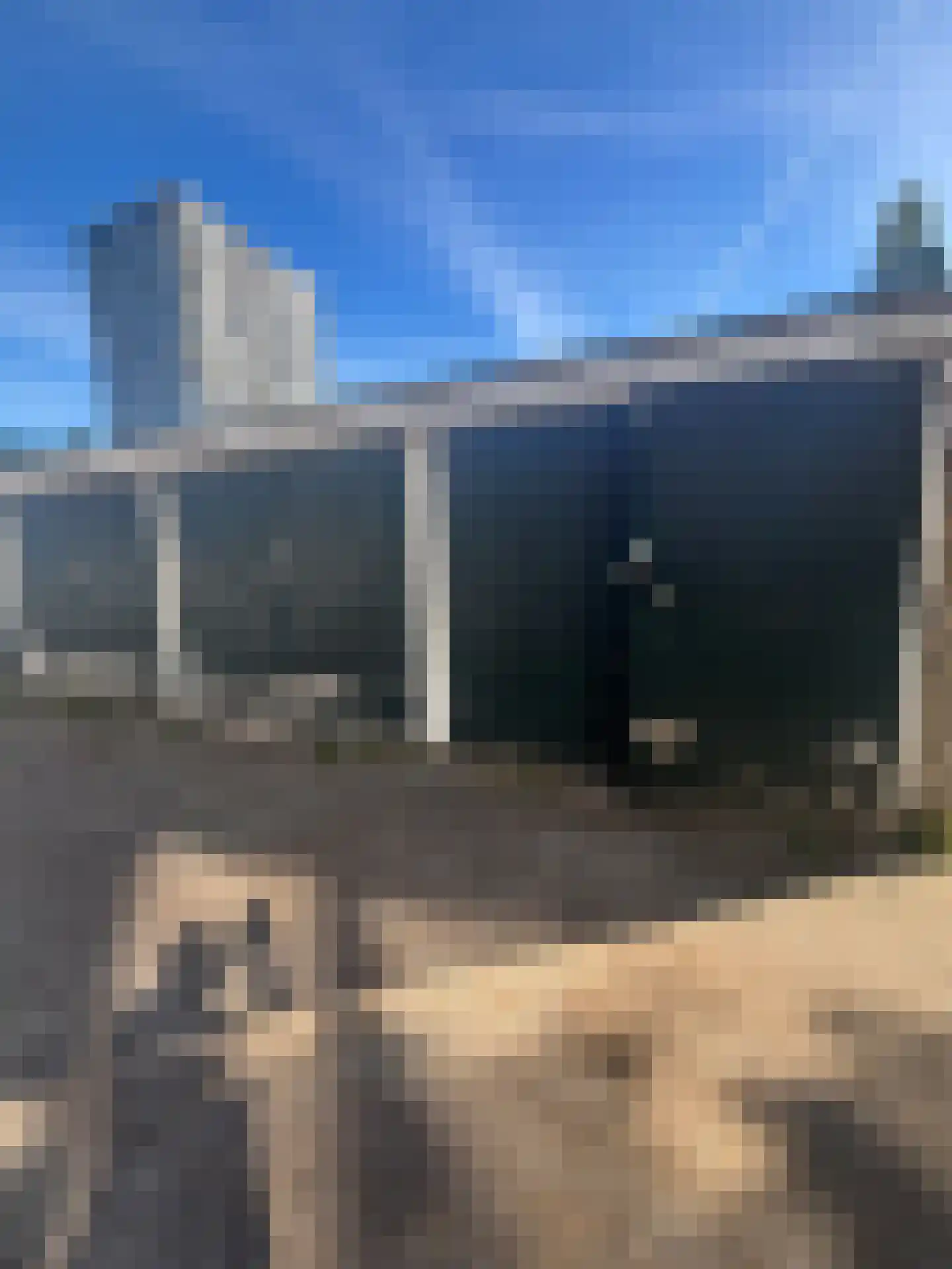 Fernandezlaan 55 Utrecht thumbnail 7