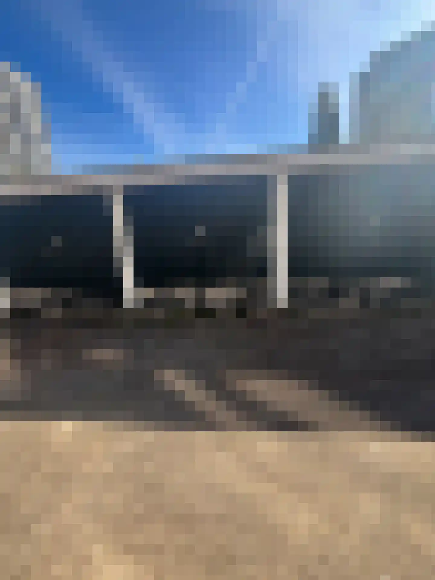 Fernandezlaan 55 Utrecht thumbnail 8
