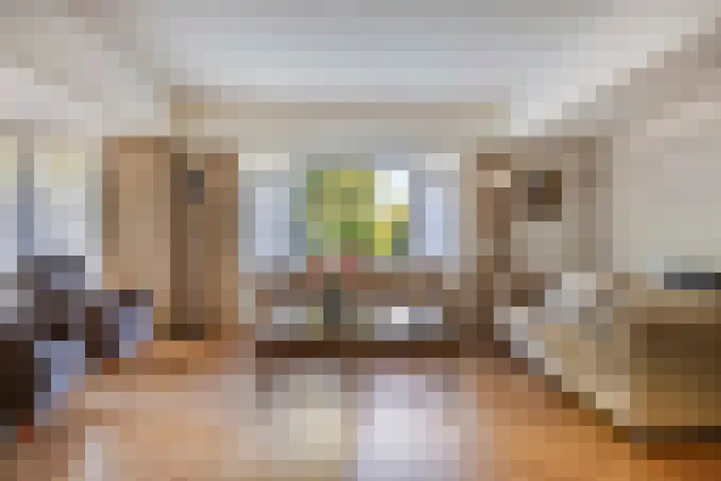 Fernhoutstraat 1 Kampen thumbnail 12