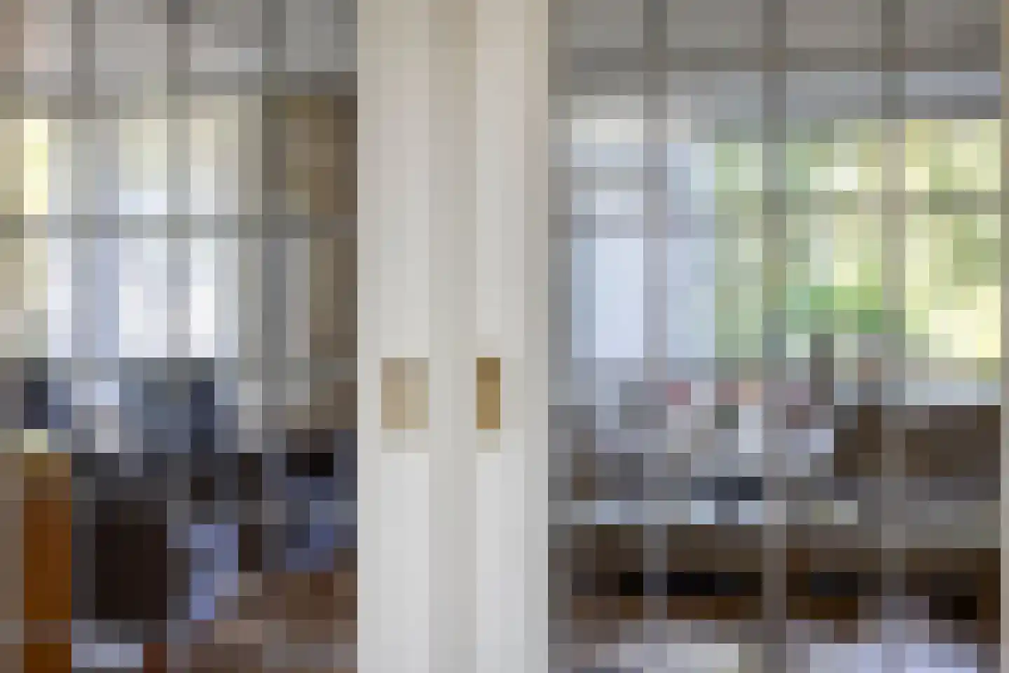Fernhoutstraat 1 Kampen thumbnail 16