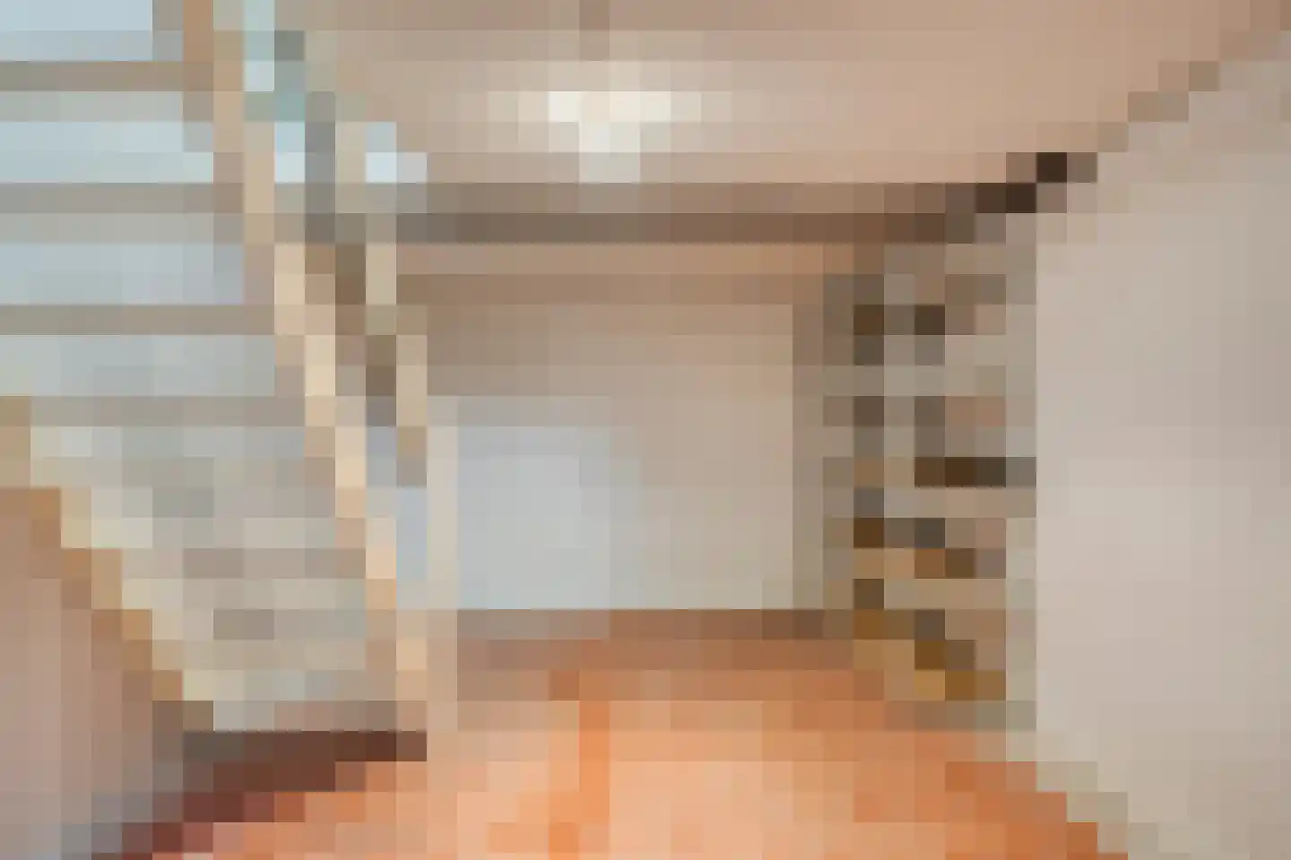Fernhoutstraat 1 Kampen thumbnail 22