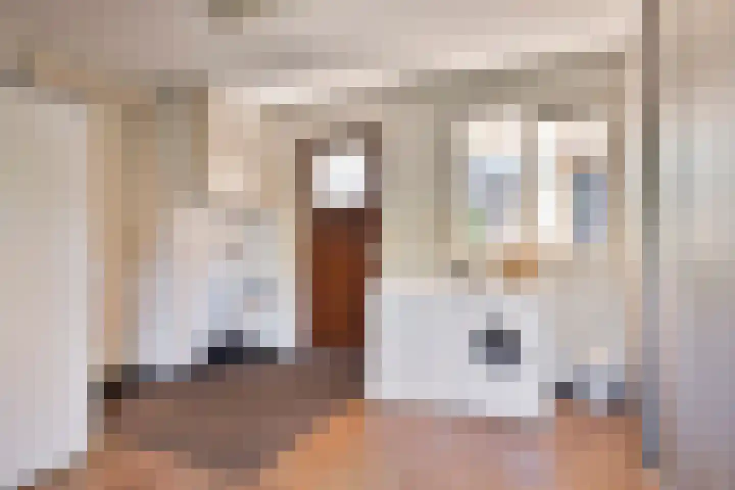 Fernhoutstraat 1 Kampen thumbnail 23